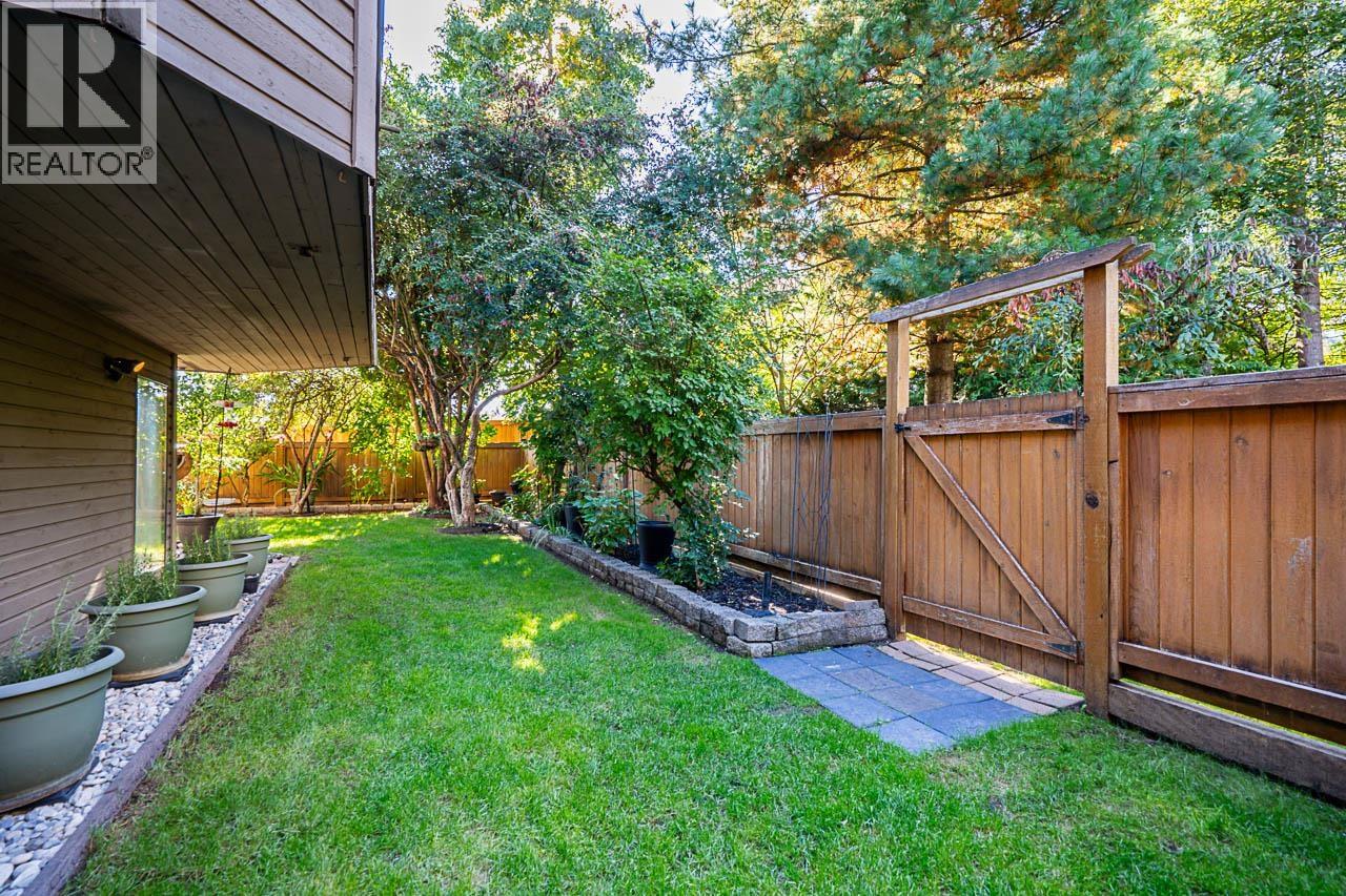 106 1195 Pipeline Road, Coquitlam, British Columbia  V3B 6J5 - Photo 8 - R3056203