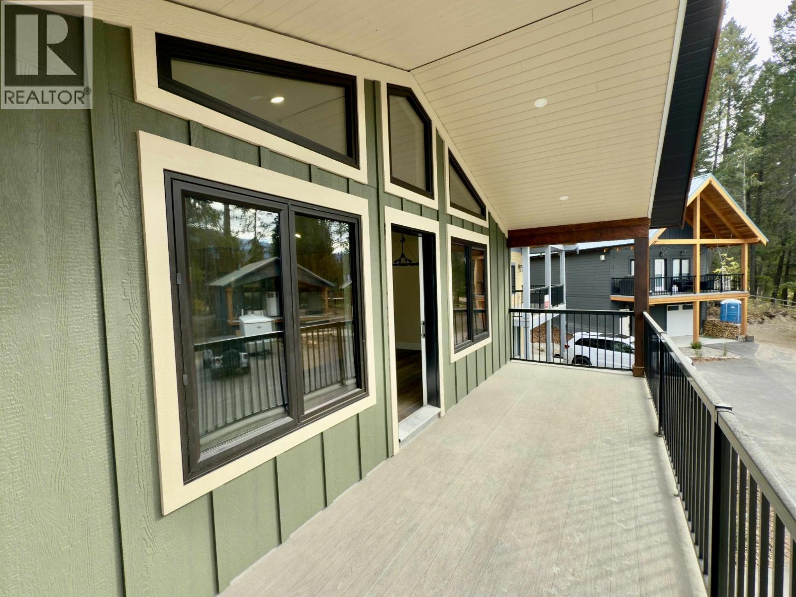 1938 Foxwood Trail Unit# 3, Windermere, British Columbia  V0B 2L2 - Photo 17 - 10365440