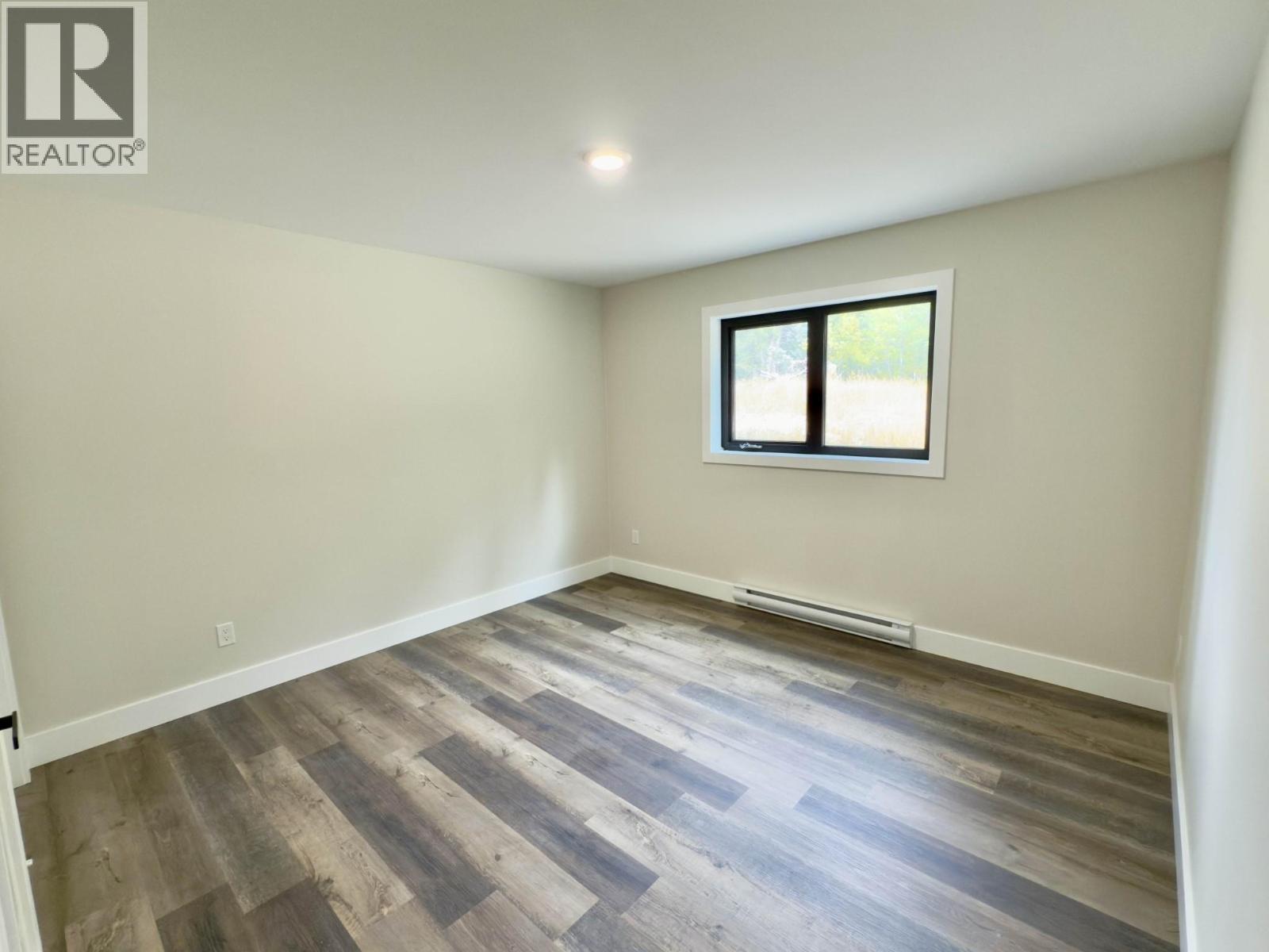 1938 Foxwood Trail Unit# 3, Windermere, British Columbia  V0B 2L2 - Photo 14 - 10365440