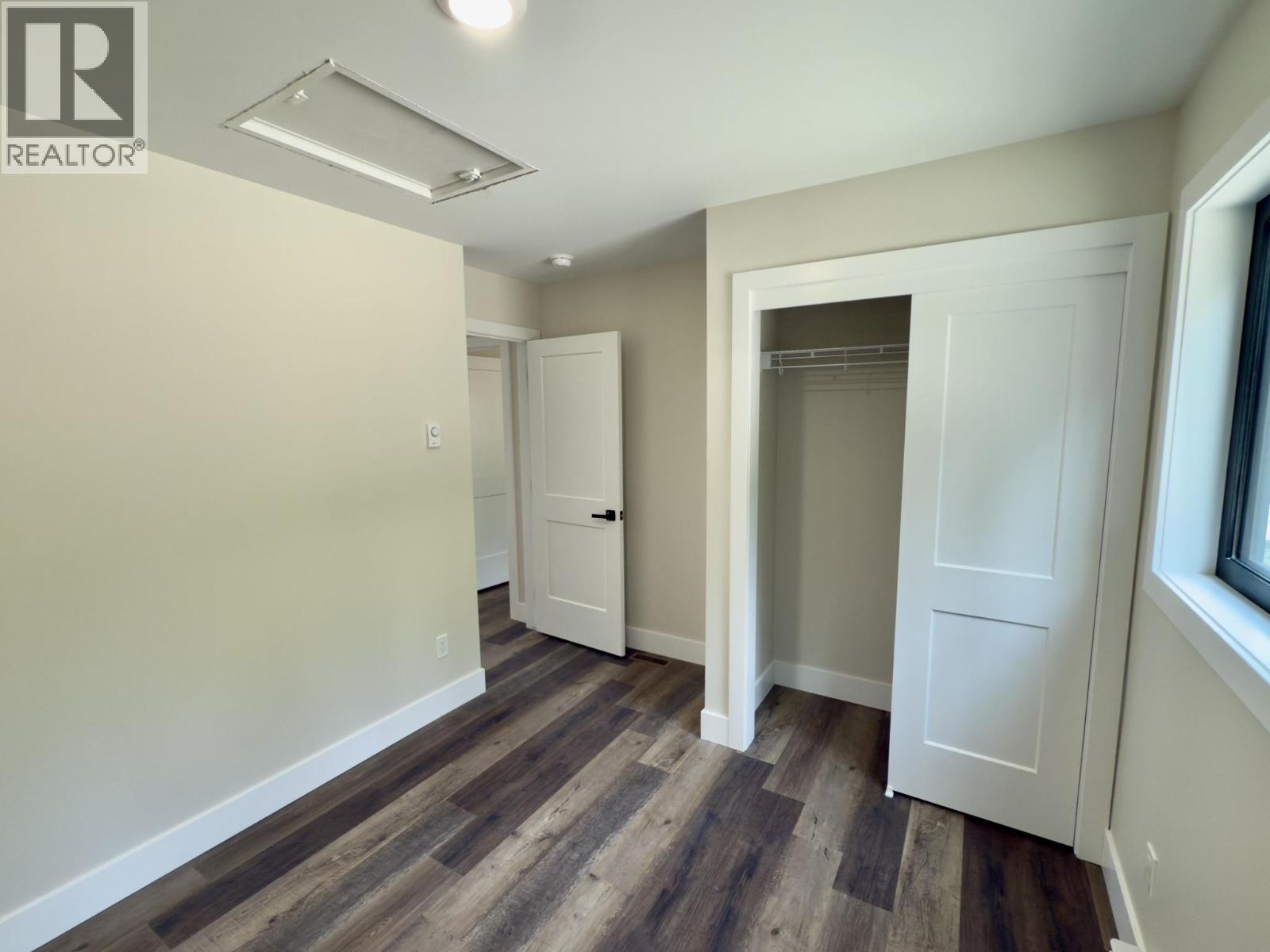 1938 Foxwood Trail Unit# 3, Windermere, British Columbia  V0B 2L2 - Photo 15 - 10365440