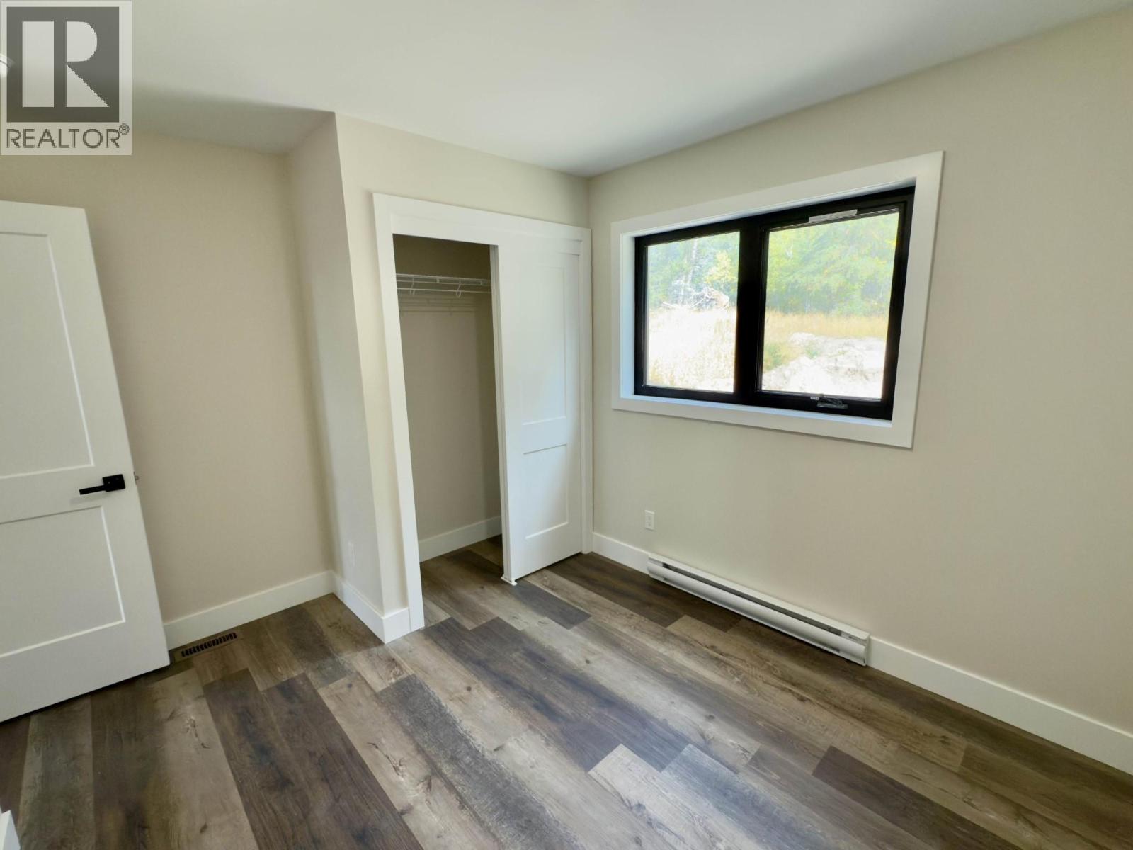 1938 Foxwood Trail Unit# 3, Windermere, British Columbia  V0B 2L2 - Photo 16 - 10365440