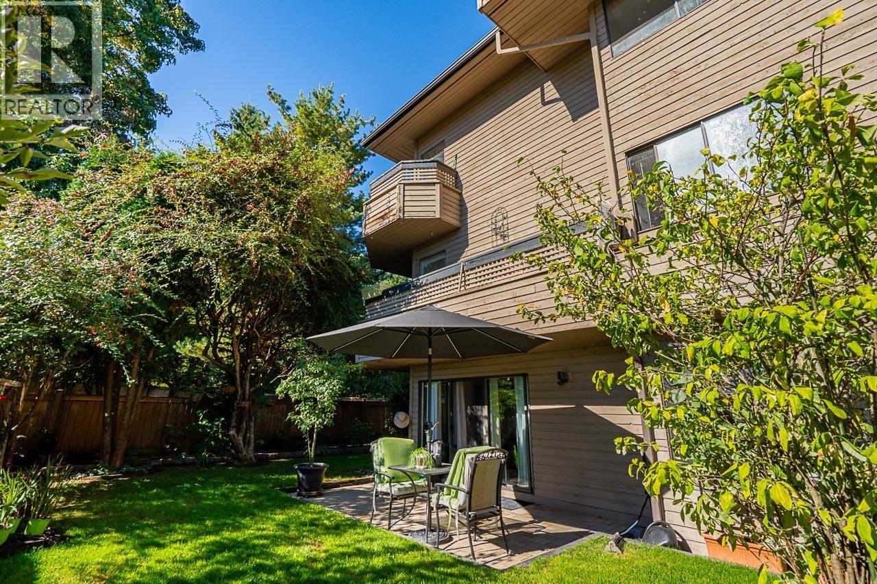 106 1195 Pipeline Road, Coquitlam, British Columbia  V3B 6J5 - Photo 6 - R3056203
