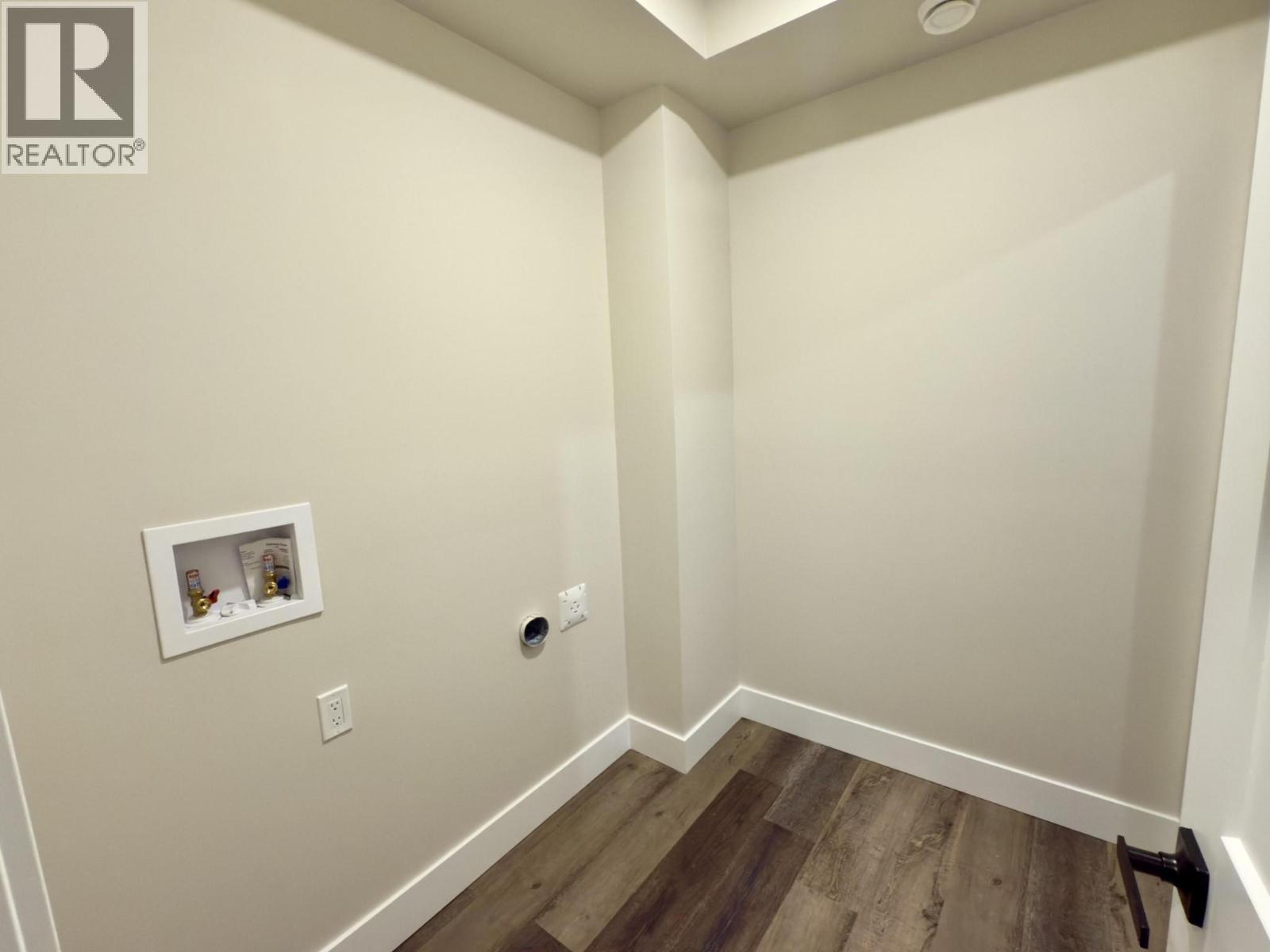 1938 Foxwood Trail Unit# 3, Windermere, British Columbia  V0B 2L2 - Photo 23 - 10365440