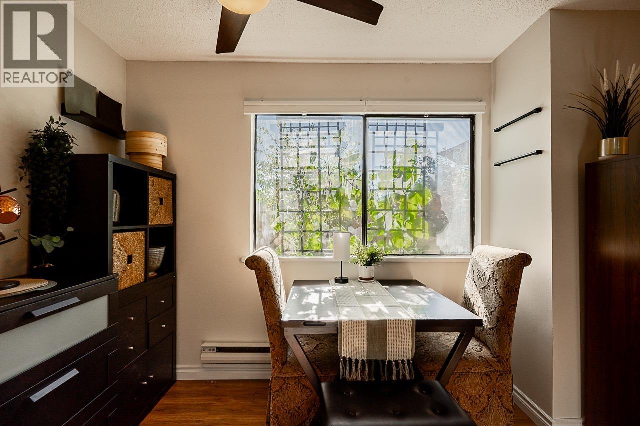 106 1195 Pipeline Road, Coquitlam, British Columbia  V3B 6J5 - Photo 19 - R3056203