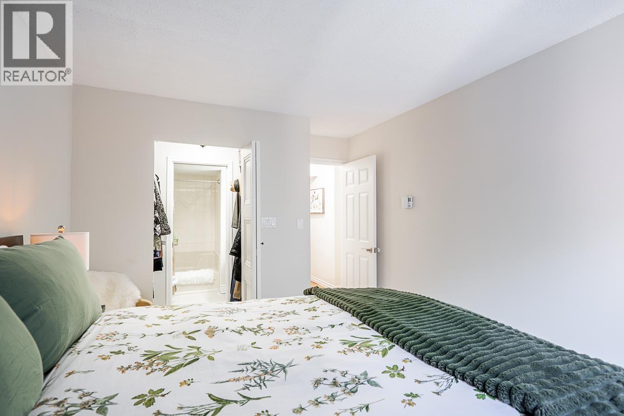 106 1195 Pipeline Road, Coquitlam, British Columbia  V3B 6J5 - Photo 23 - R3056203