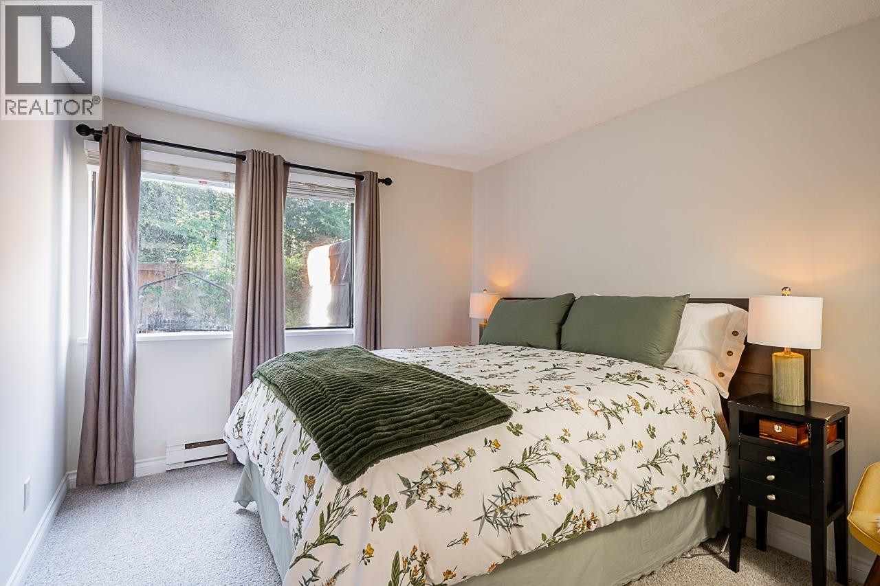 106 1195 Pipeline Road, Coquitlam, British Columbia  V3B 6J5 - Photo 21 - R3056203