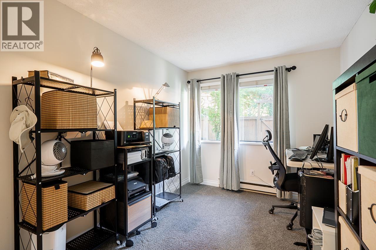 106 1195 Pipeline Road, Coquitlam, British Columbia  V3B 6J5 - Photo 26 - R3056203