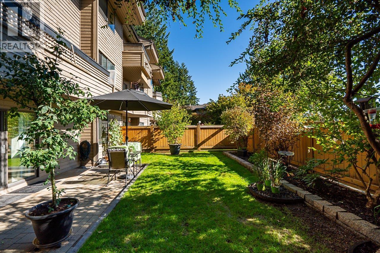 106 1195 Pipeline Road, Coquitlam, British Columbia  V3B 6J5 - Photo 5 - R3056203