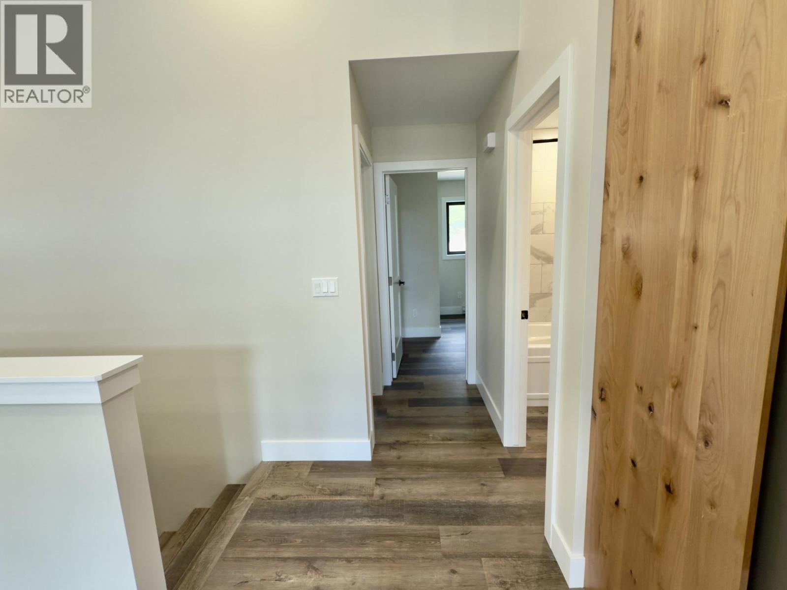 1938 Foxwood Trail Unit# 3, Windermere, British Columbia  V0B 2L2 - Photo 11 - 10365440