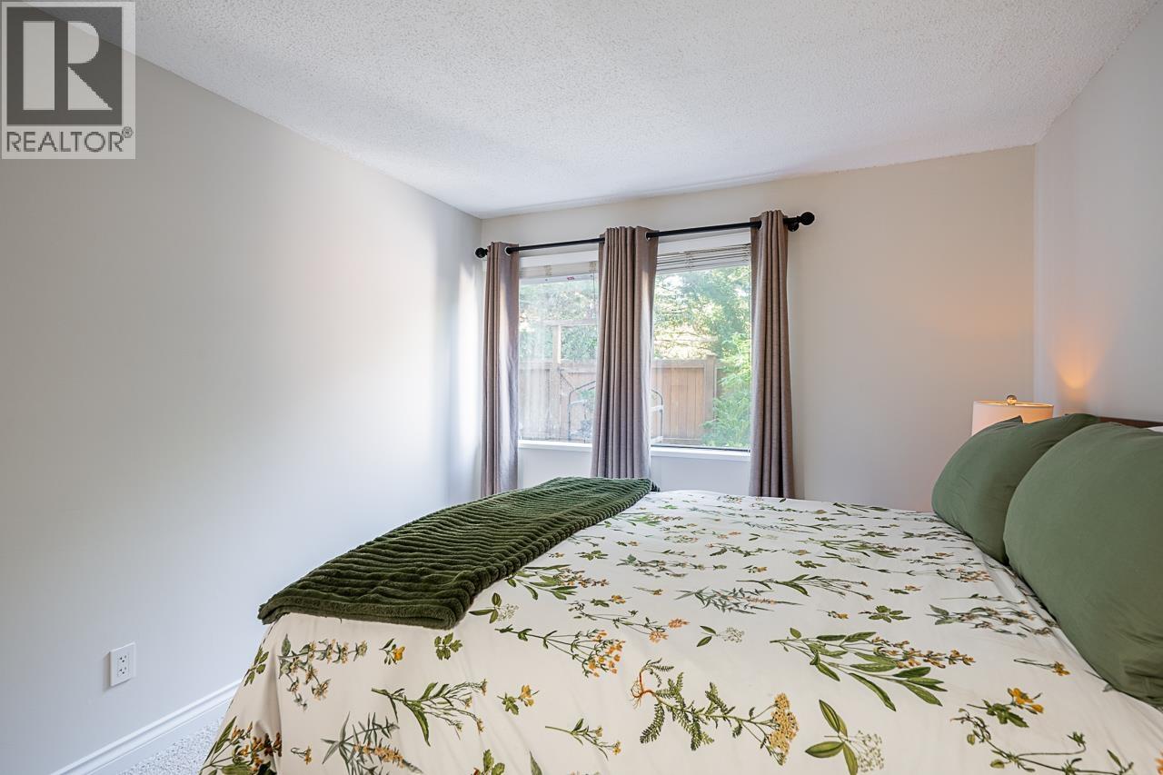 106 1195 Pipeline Road, Coquitlam, British Columbia  V3B 6J5 - Photo 22 - R3056203