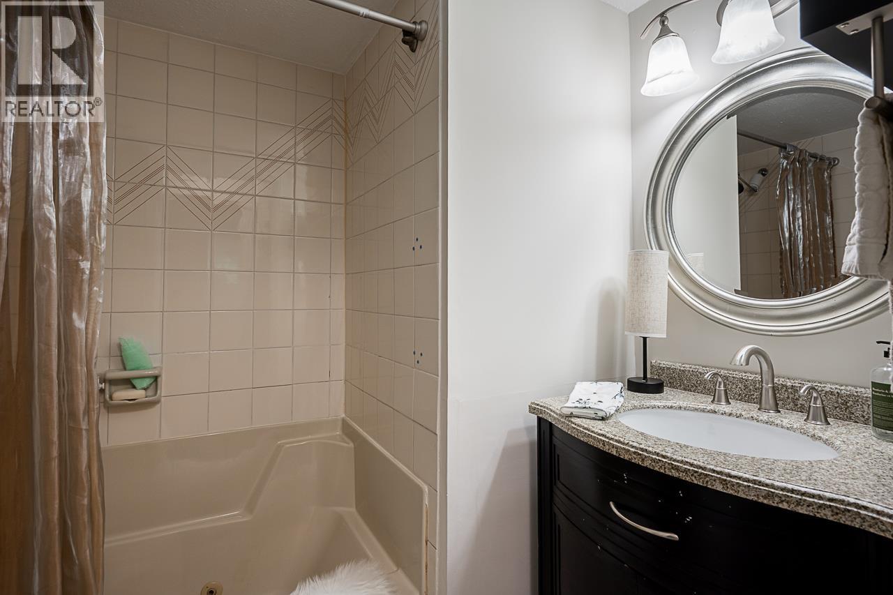 106 1195 Pipeline Road, Coquitlam, British Columbia  V3B 6J5 - Photo 25 - R3056203