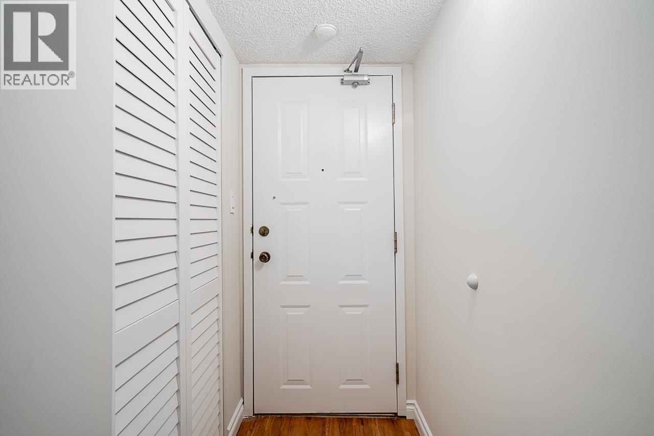 106 1195 Pipeline Road, Coquitlam, British Columbia  V3B 6J5 - Photo 31 - R3056203