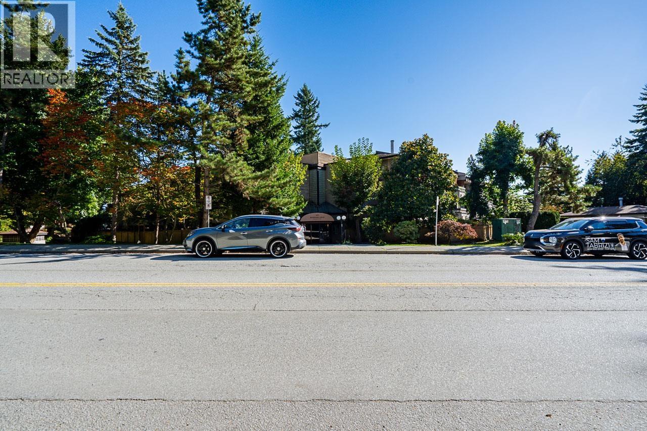 106 1195 Pipeline Road, Coquitlam, British Columbia  V3B 6J5 - Photo 37 - R3056203