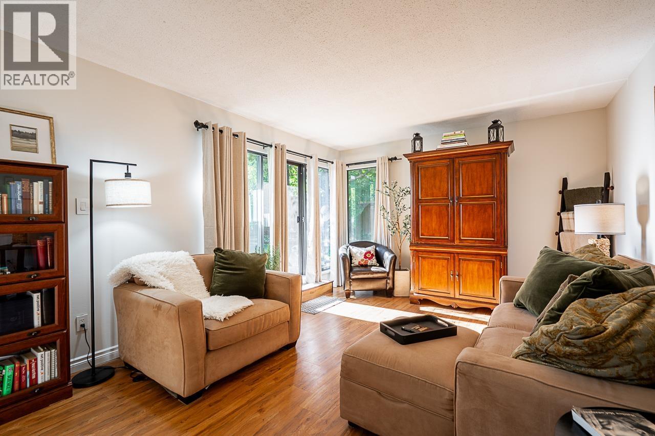 106 1195 Pipeline Road, Coquitlam, British Columbia  V3B 6J5 - Photo 33 - R3056203