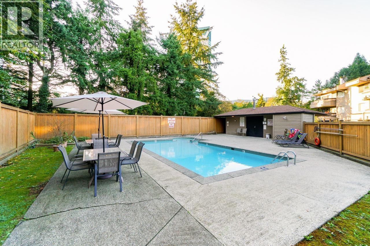 106 1195 Pipeline Road, Coquitlam, British Columbia  V3B 6J5 - Photo 30 - R3056203