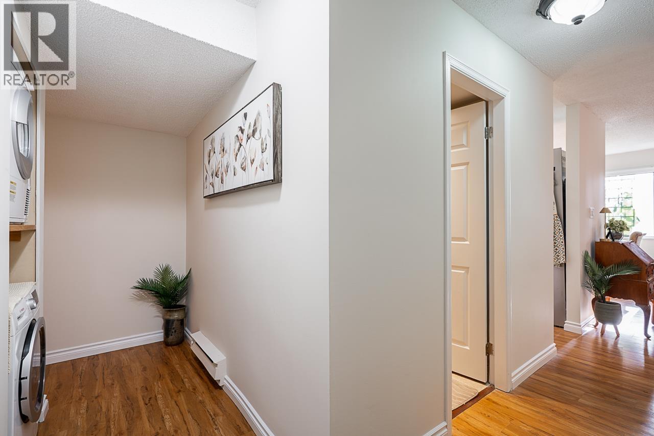 106 1195 Pipeline Road, Coquitlam, British Columbia  V3B 6J5 - Photo 32 - R3056203