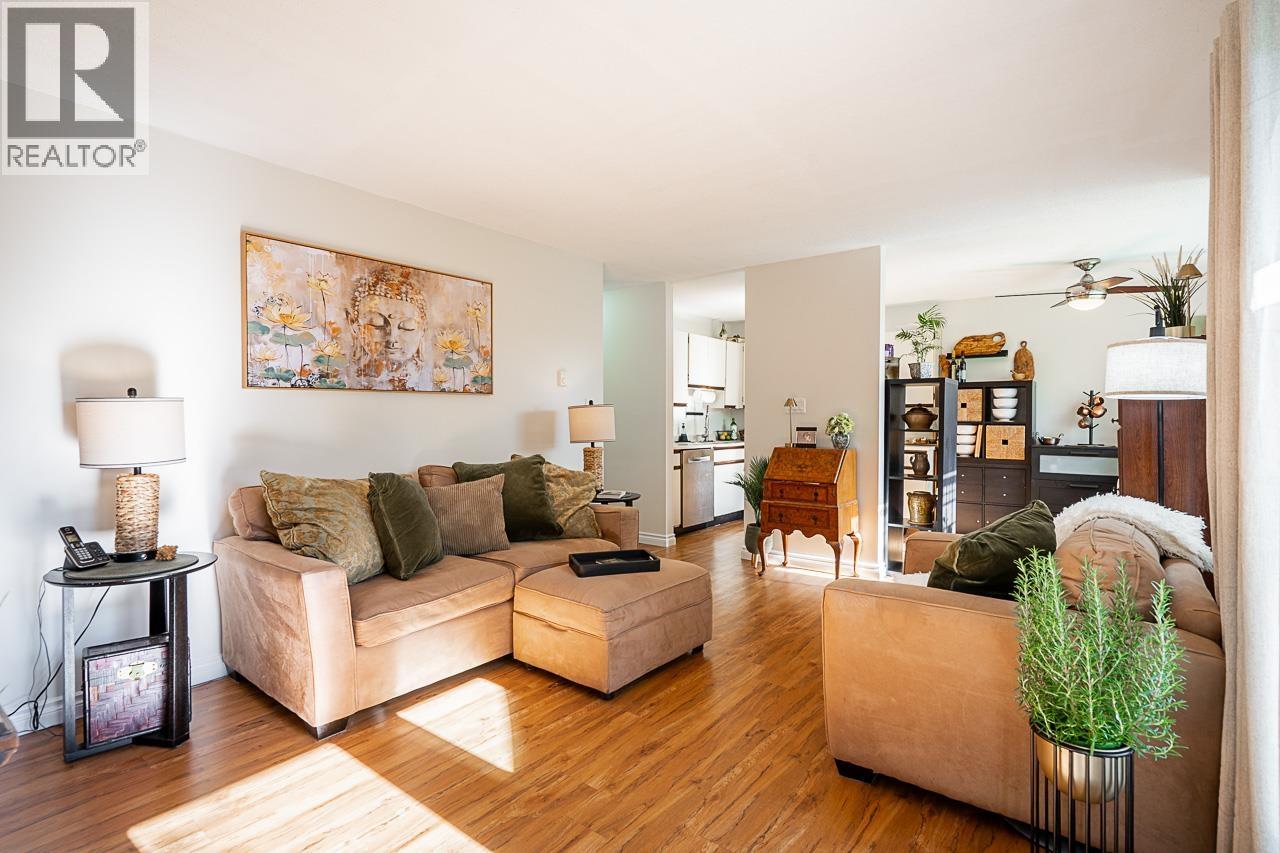 106 1195 Pipeline Road, Coquitlam, British Columbia  V3B 6J5 - Photo 12 - R3056203
