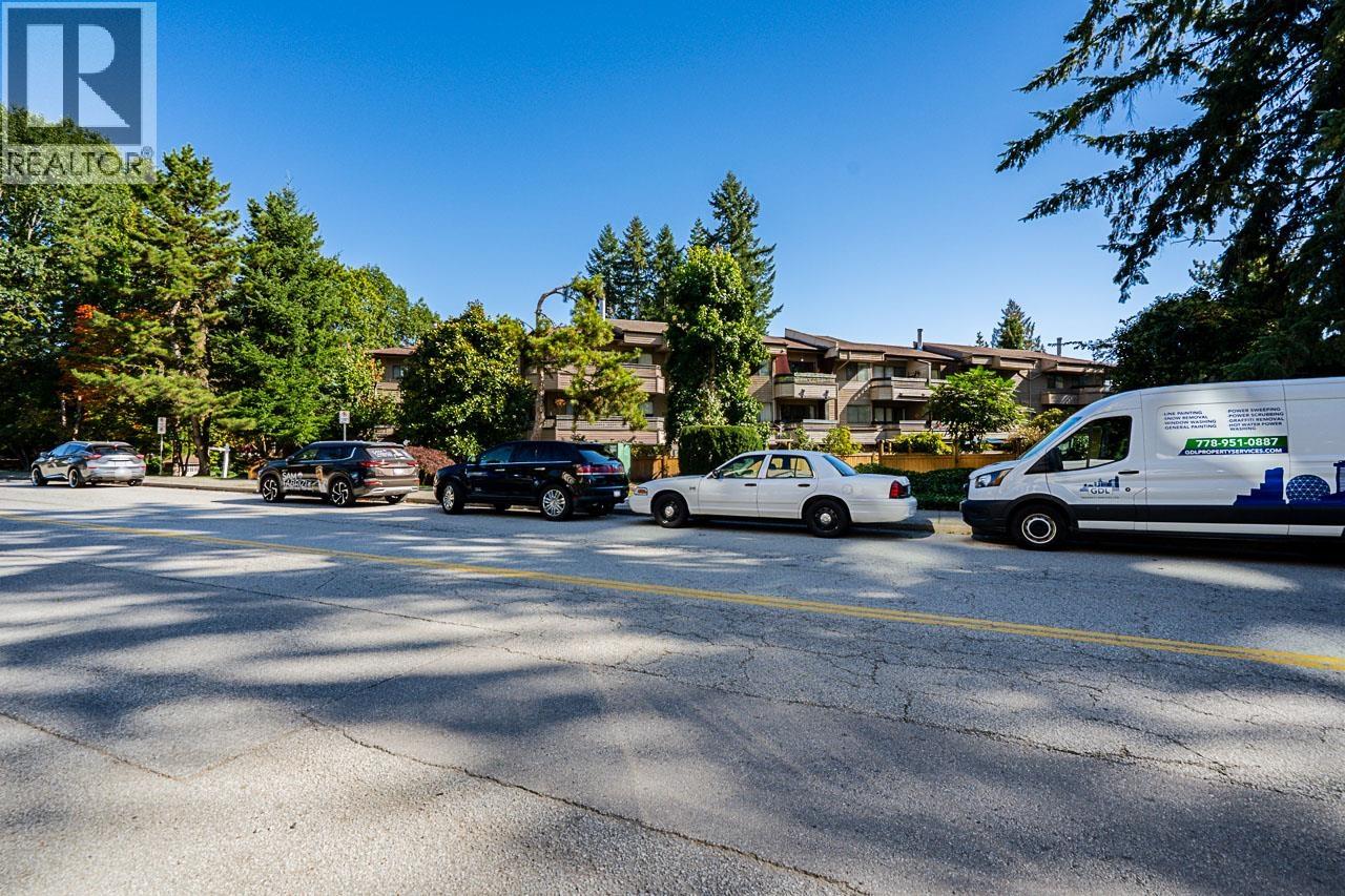 106 1195 Pipeline Road, Coquitlam, British Columbia  V3B 6J5 - Photo 35 - R3056203