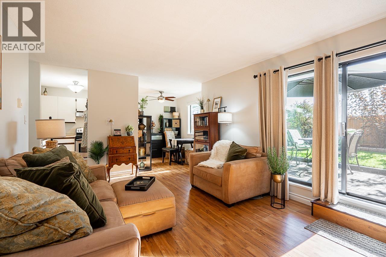 106 1195 Pipeline Road, Coquitlam, British Columbia  V3B 6J5 - Photo 11 - R3056203