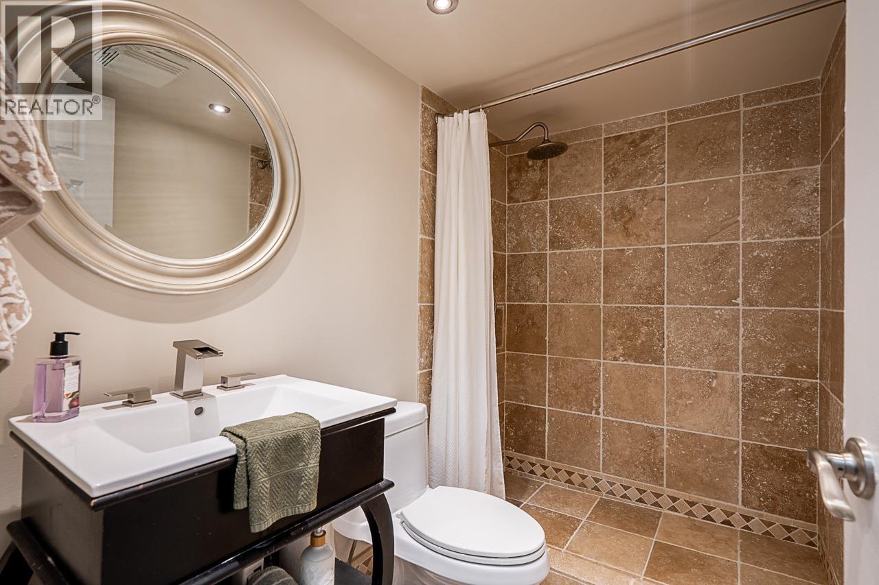 106 1195 Pipeline Road, Coquitlam, British Columbia  V3B 6J5 - Photo 28 - R3056203