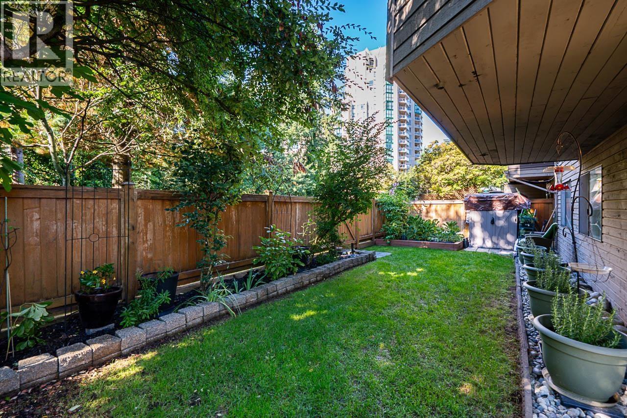 106 1195 Pipeline Road, Coquitlam, British Columbia  V3B 6J5 - Photo 7 - R3056203
