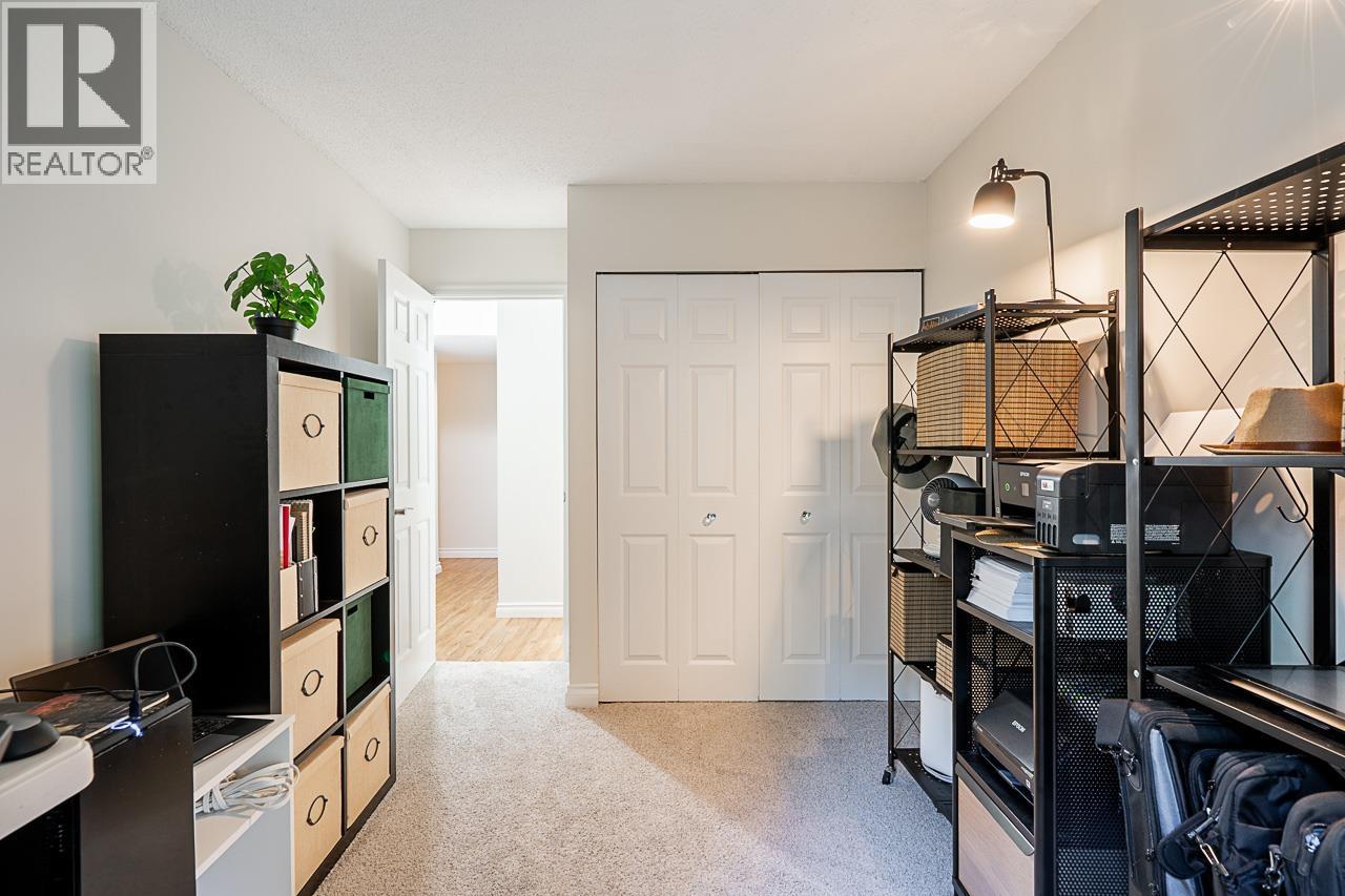 106 1195 Pipeline Road, Coquitlam, British Columbia  V3B 6J5 - Photo 27 - R3056203