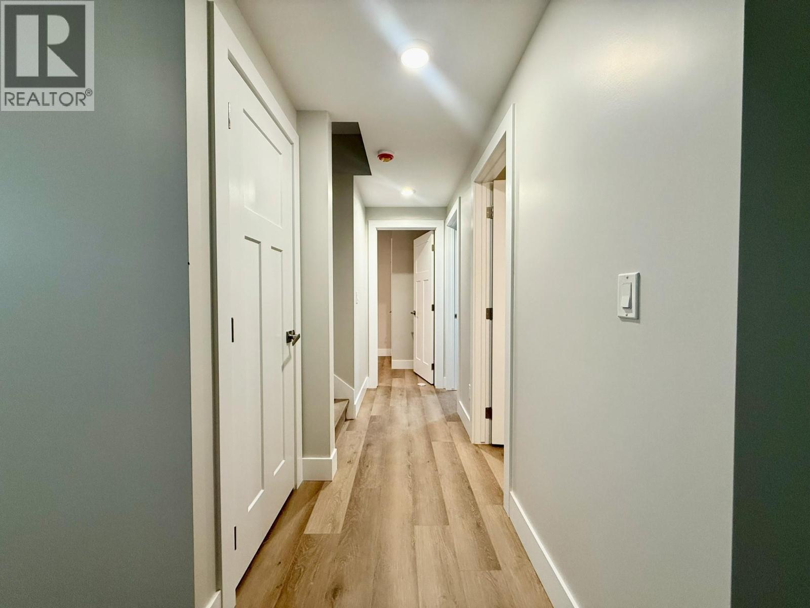 1938 Foxwood Trail Unit# 7, Windermere, British Columbia  V0B 2L2 - Photo 15 - 10365553