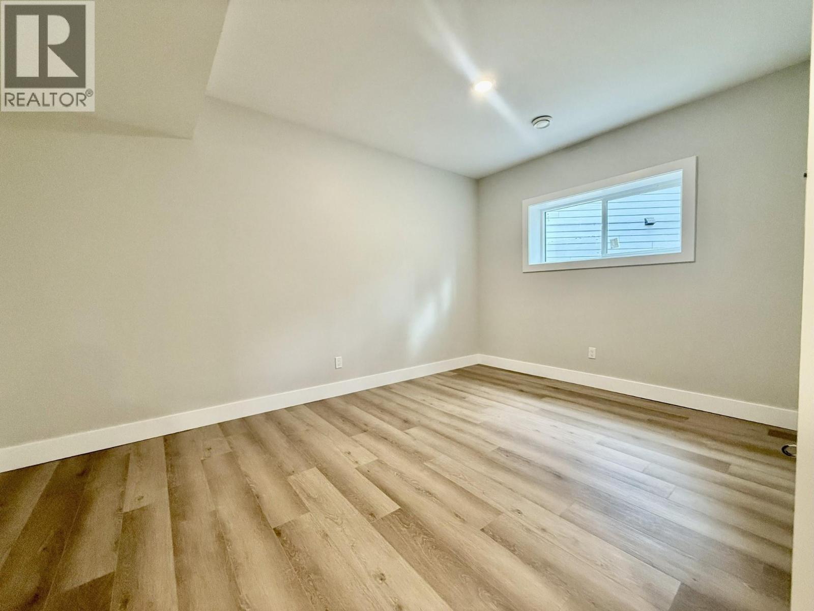 1938 Foxwood Trail Unit# 7, Windermere, British Columbia  V0B 2L2 - Photo 16 - 10365553