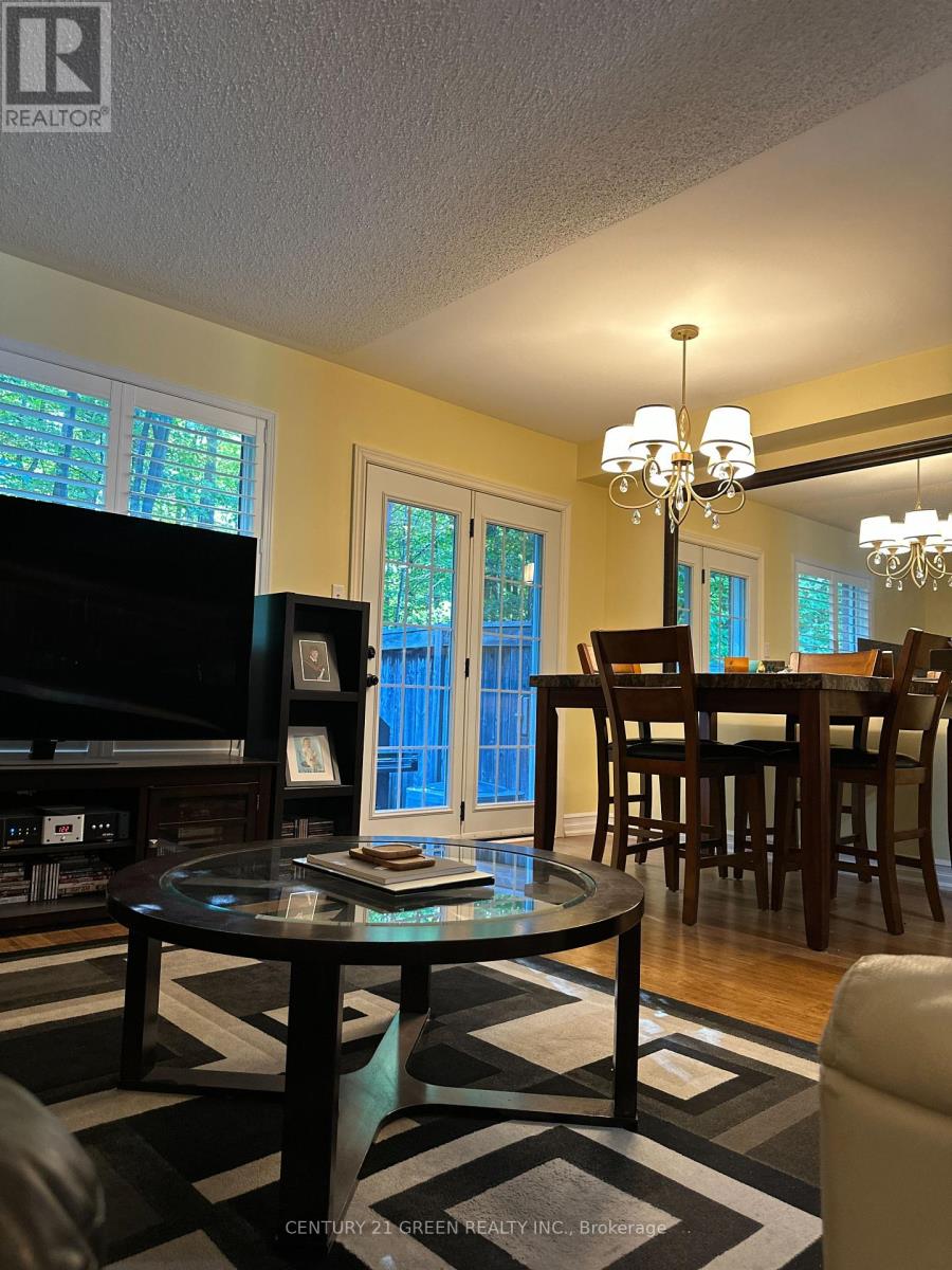 28 - 5530 Glen Erin Drive W, Mississauga, Ontario  L5M 6E8 - Photo 14 - W12457794