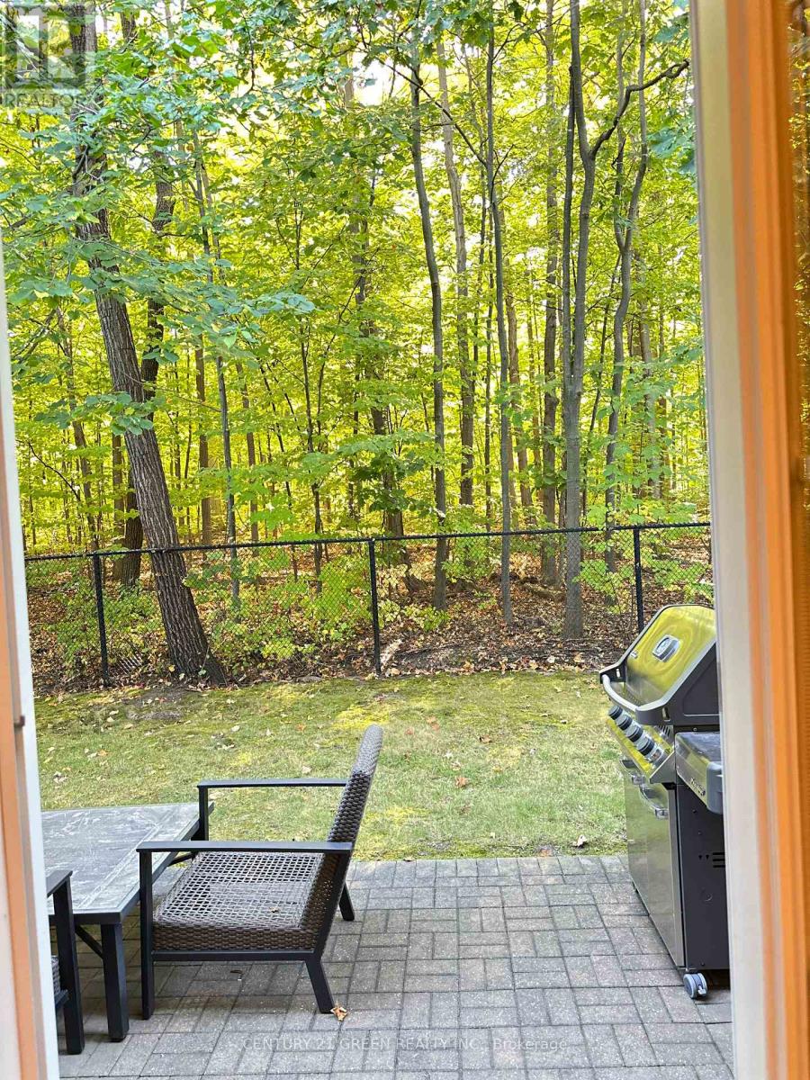 28 - 5530 Glen Erin Drive W, Mississauga, Ontario  L5M 6E8 - Photo 29 - W12457794