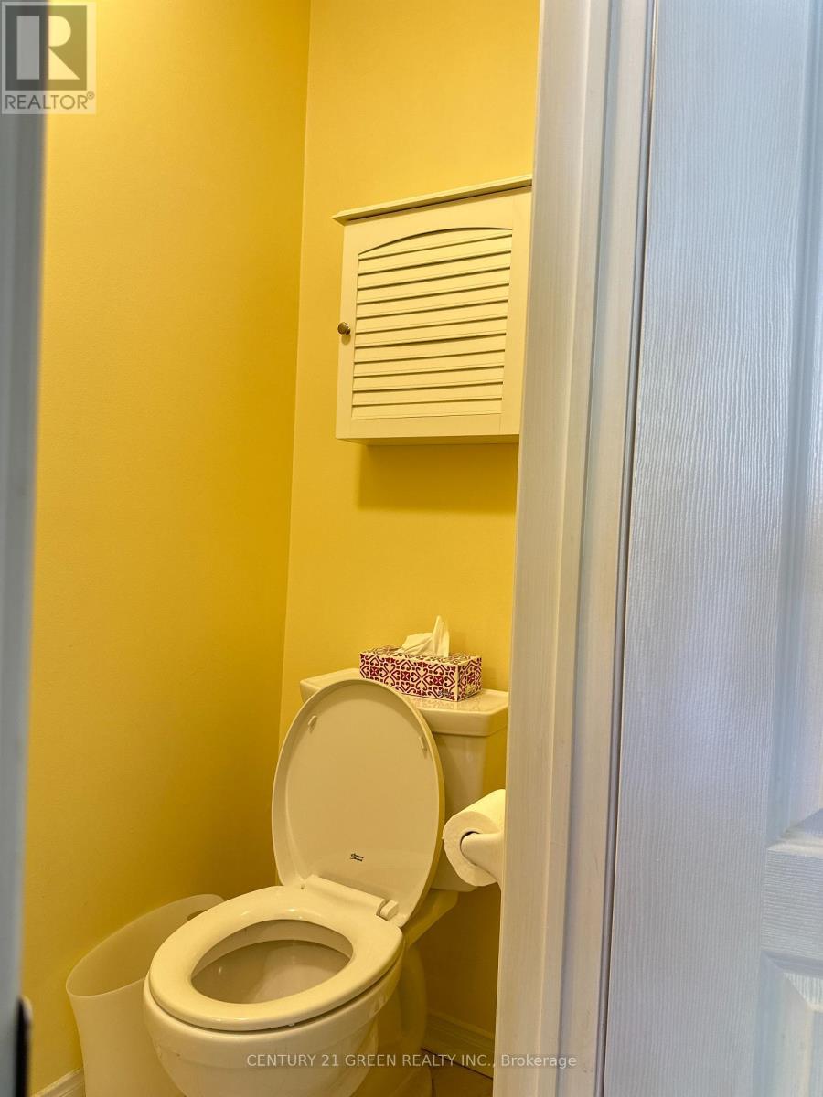 28 - 5530 Glen Erin Drive W, Mississauga, Ontario  L5M 6E8 - Photo 5 - W12457794