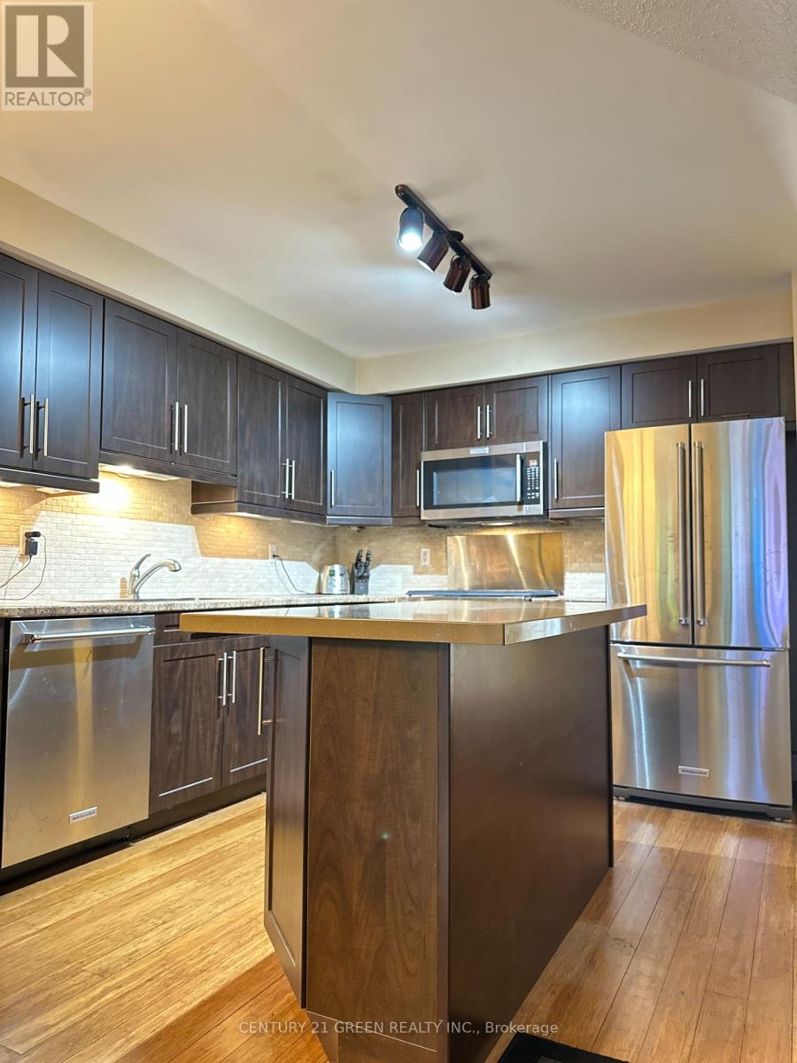 28 - 5530 Glen Erin Drive W, Mississauga, Ontario  L5M 6E8 - Photo 8 - W12457794