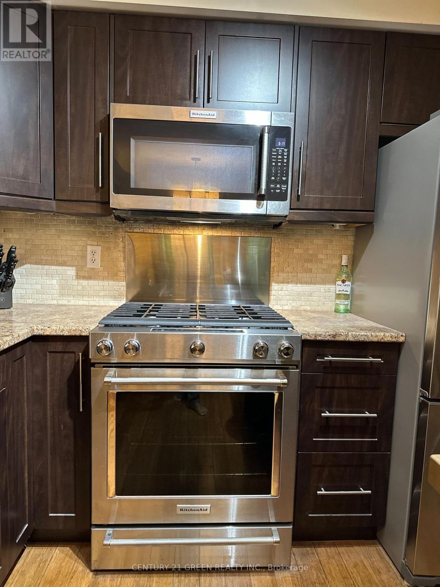 28 - 5530 Glen Erin Drive W, Mississauga, Ontario  L5M 6E8 - Photo 9 - W12457794
