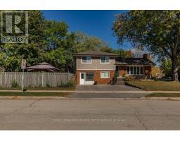 723 HYDE ROAD, Burlington, Ontario