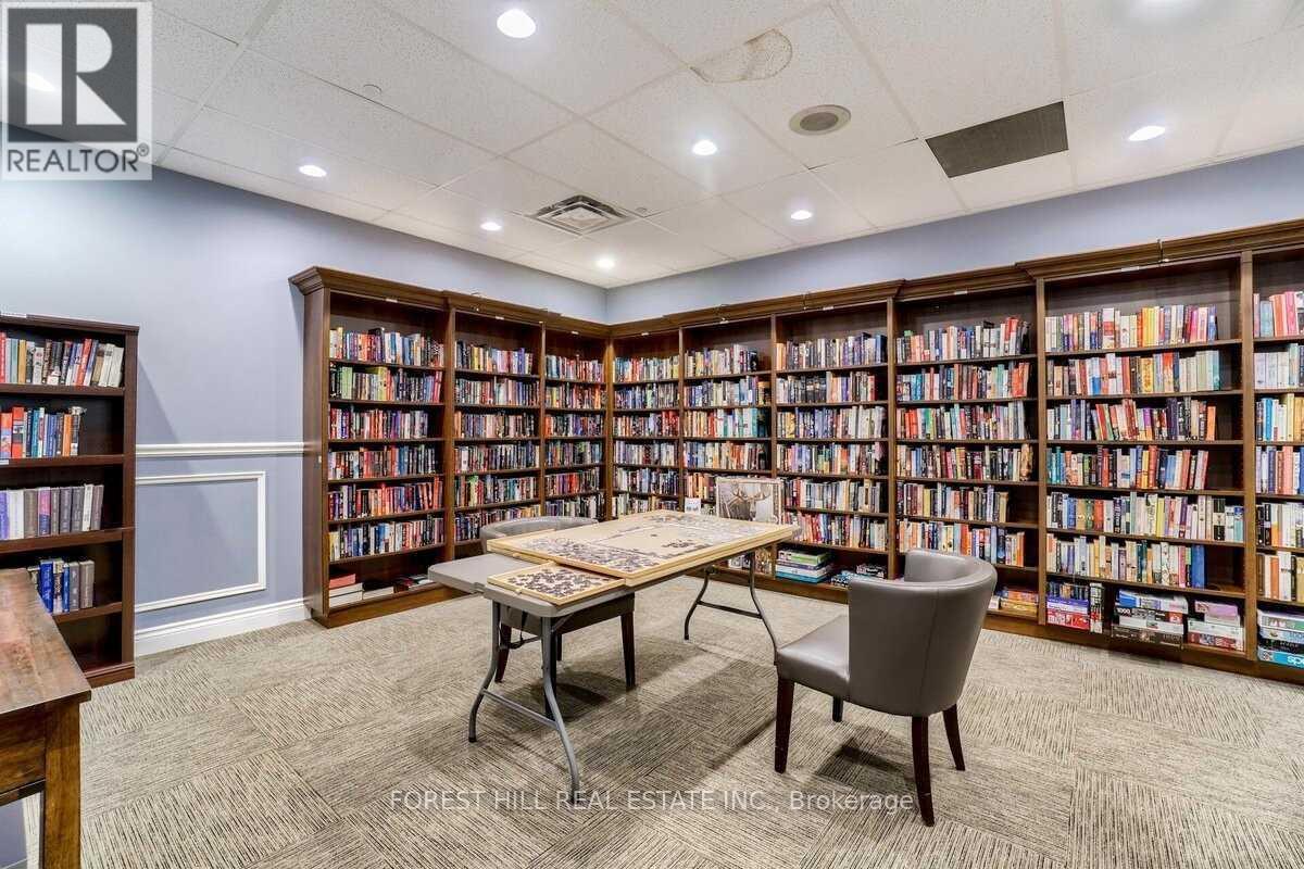 905 - 1300 Bloor Street, Mississauga, Ontario  L4Y 3Z2 - Photo 15 - W12457807