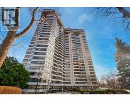 905 - 1300 BLOOR STREET, Mississauga, Ontario