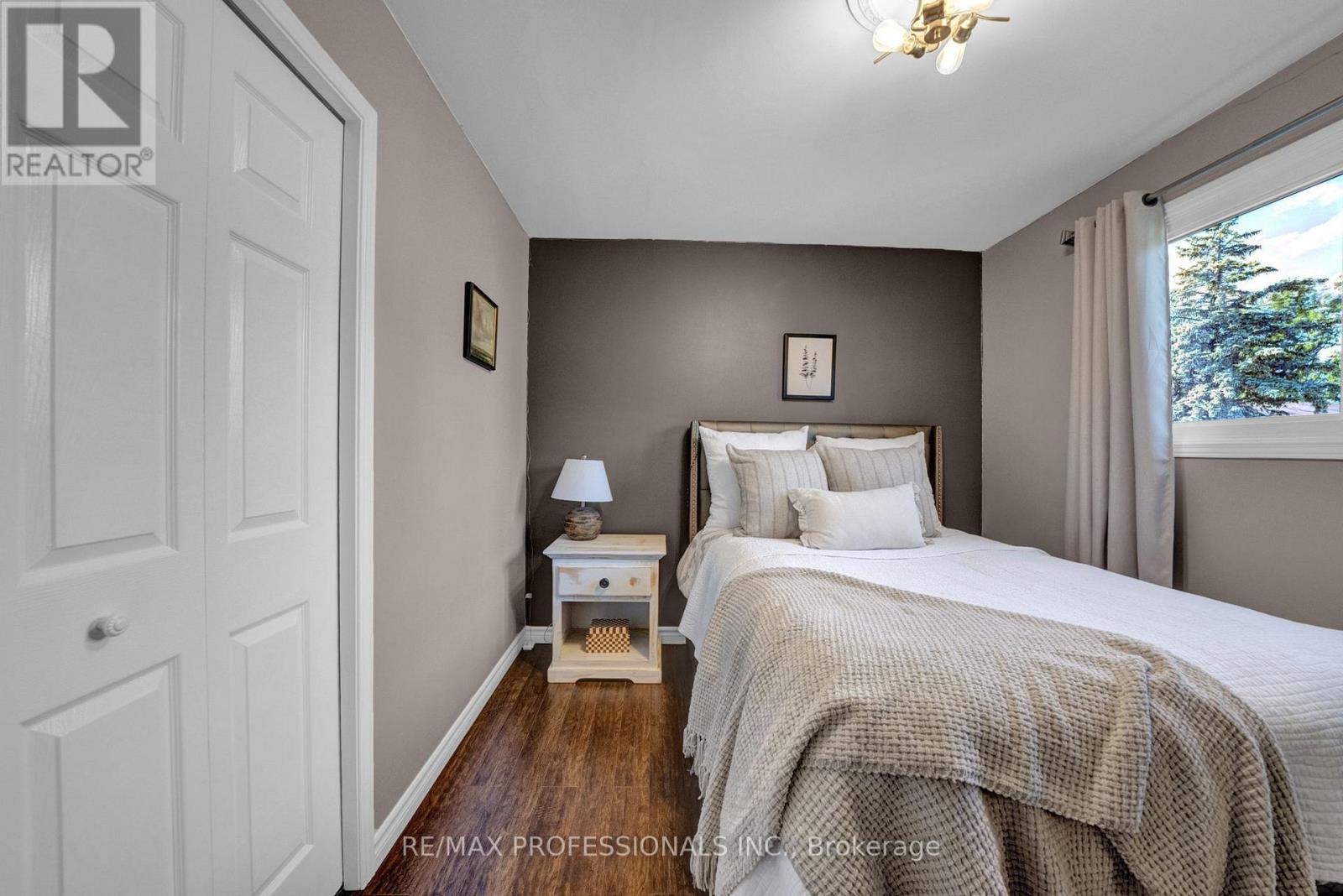 23 Sunicrest Boulevard, Clarington, Ontario  L1C 2G6 - Photo 24 - E12457710