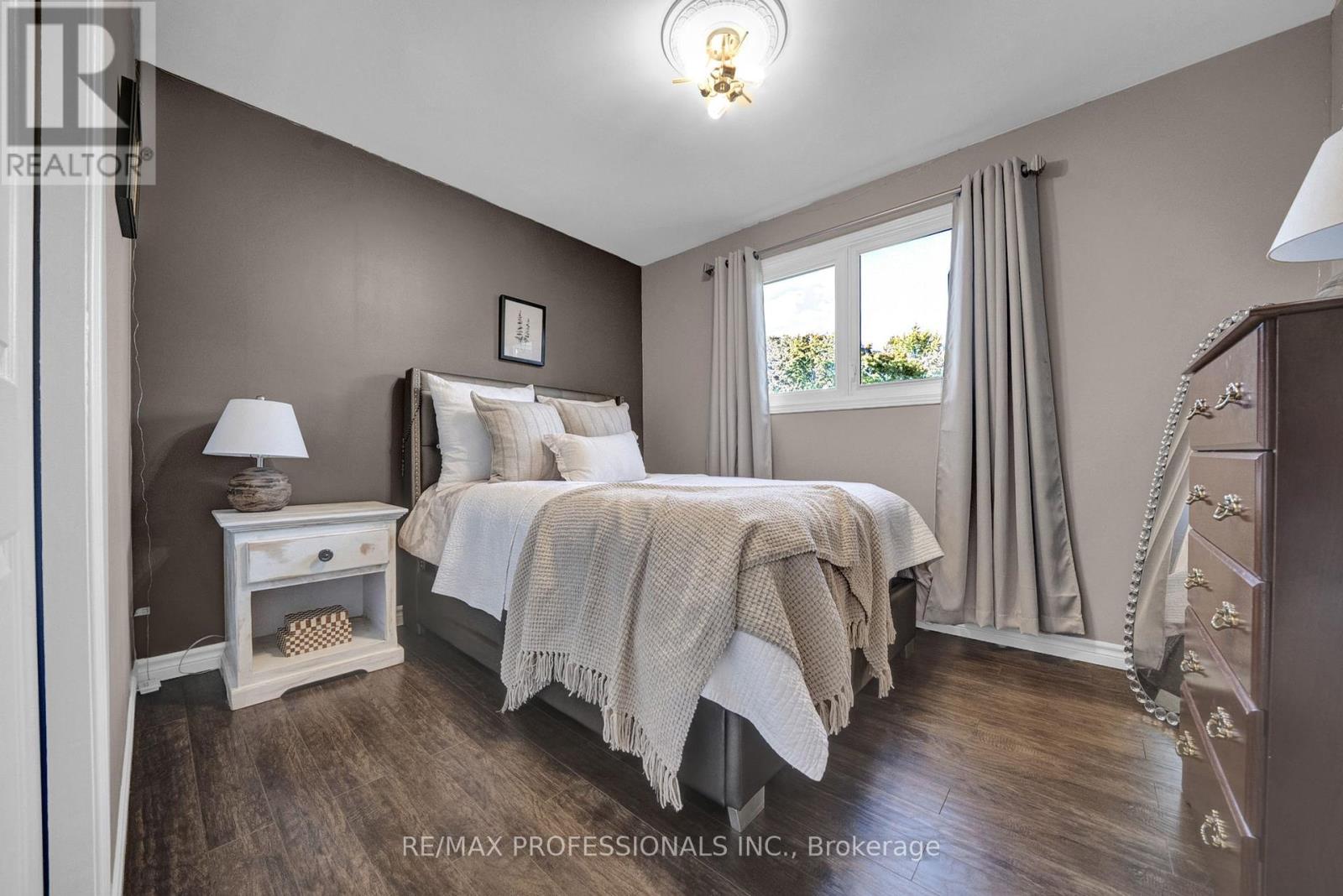 23 Sunicrest Boulevard, Clarington, Ontario  L1C 2G6 - Photo 23 - E12457710
