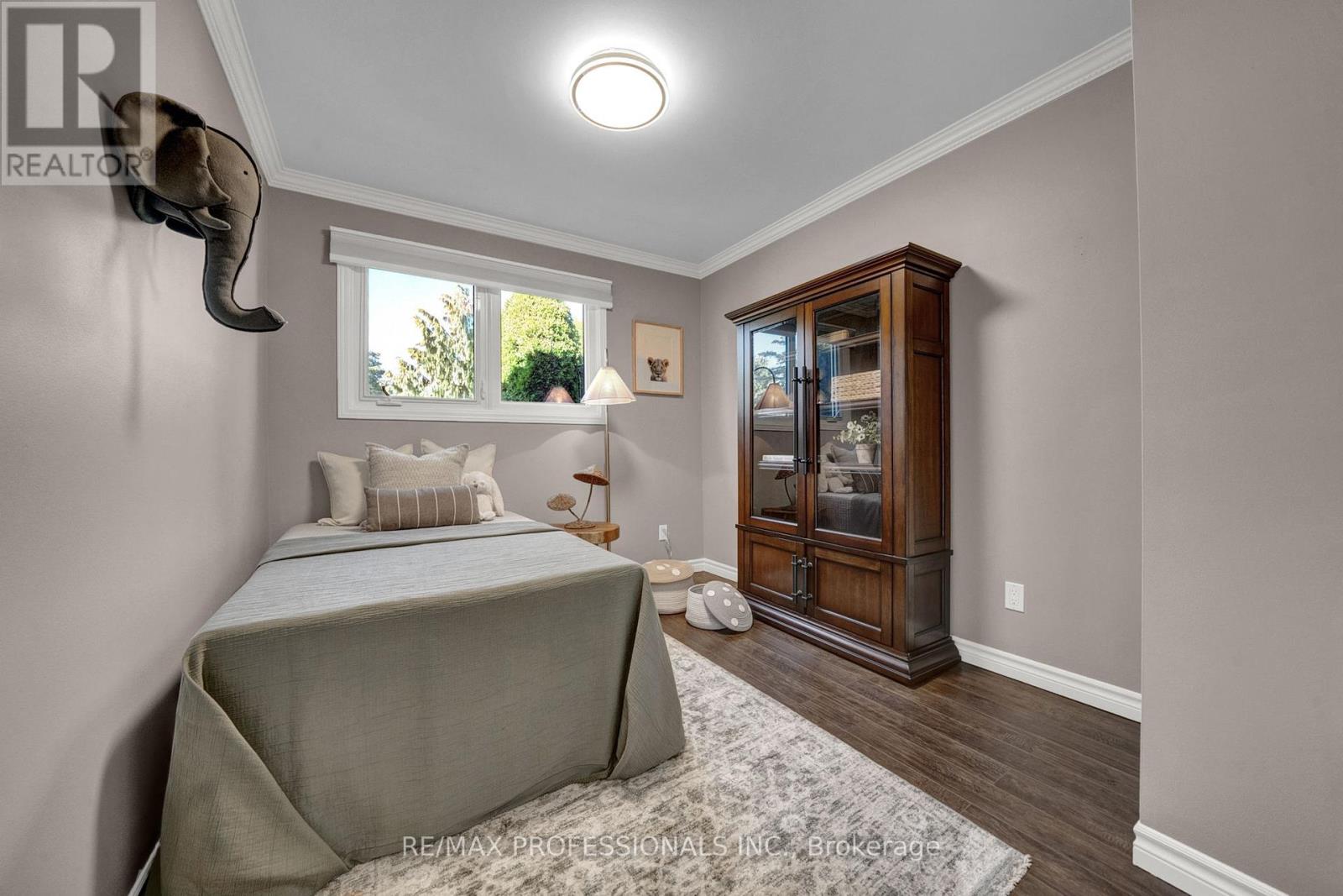 23 Sunicrest Boulevard, Clarington, Ontario  L1C 2G6 - Photo 20 - E12457710