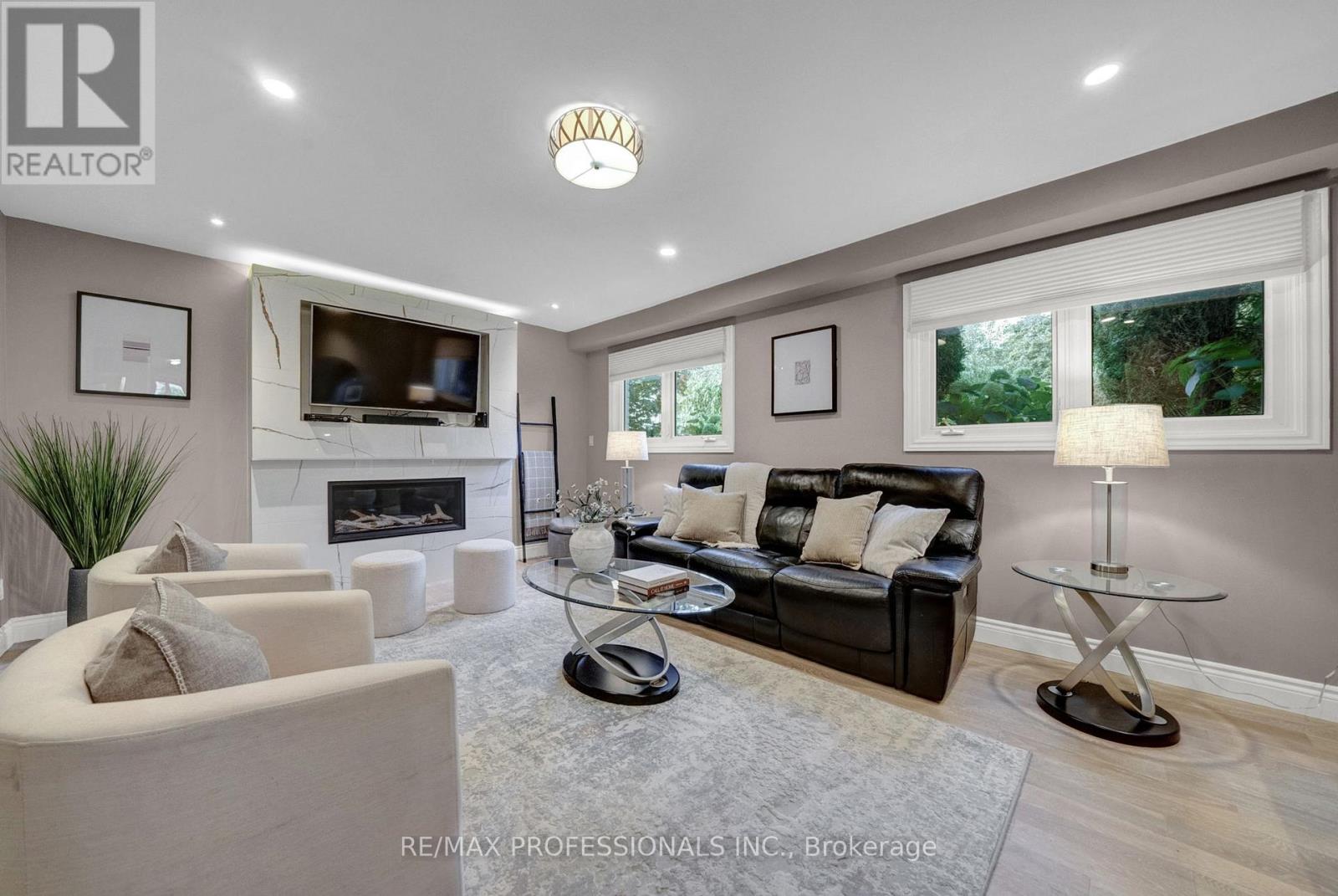 23 Sunicrest Boulevard, Clarington, Ontario  L1C 2G6 - Photo 27 - E12457710