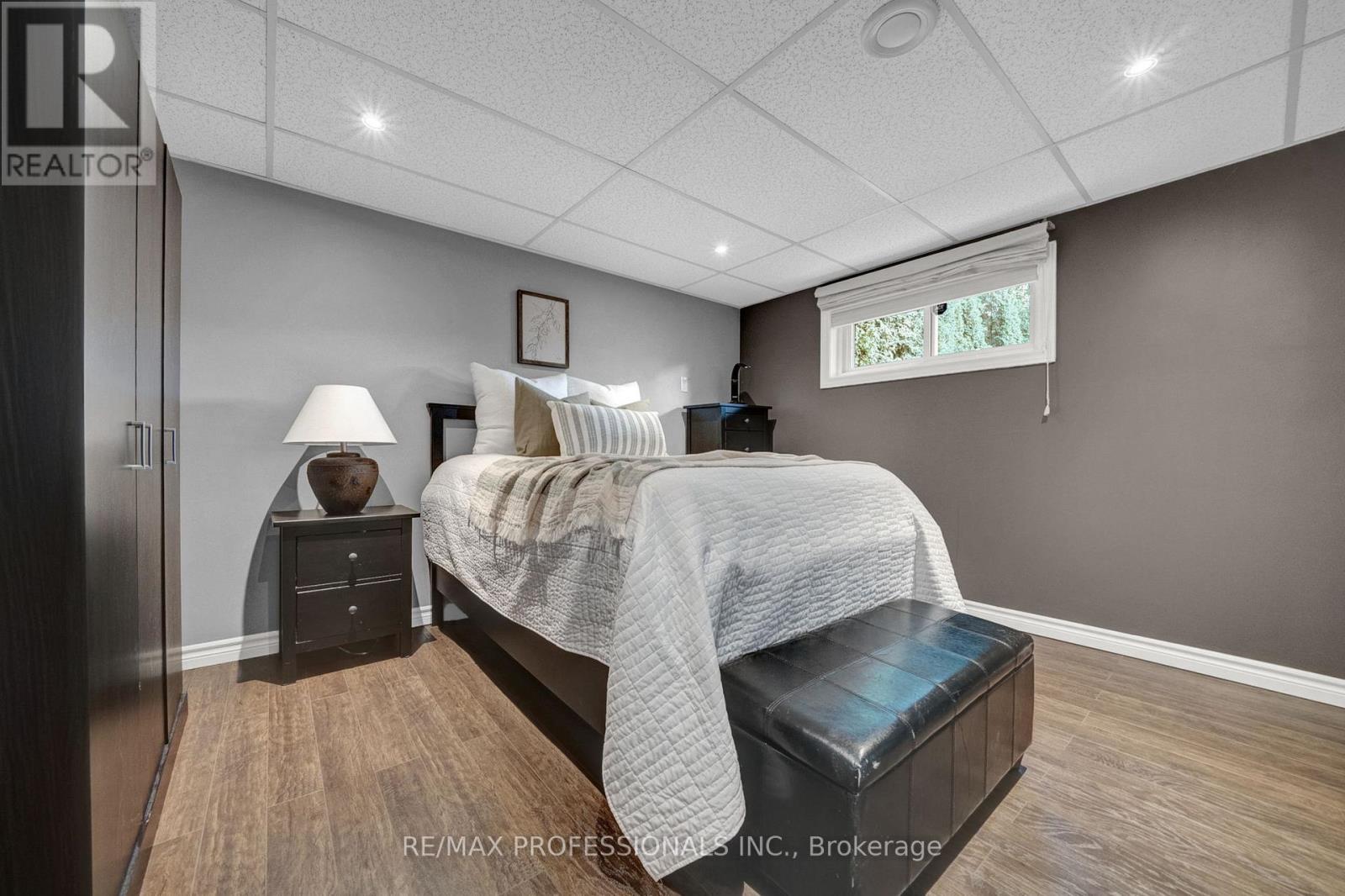 23 Sunicrest Boulevard, Clarington, Ontario  L1C 2G6 - Photo 35 - E12457710