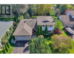 23 SUNICREST BOULEVARD, Clarington, Ontario