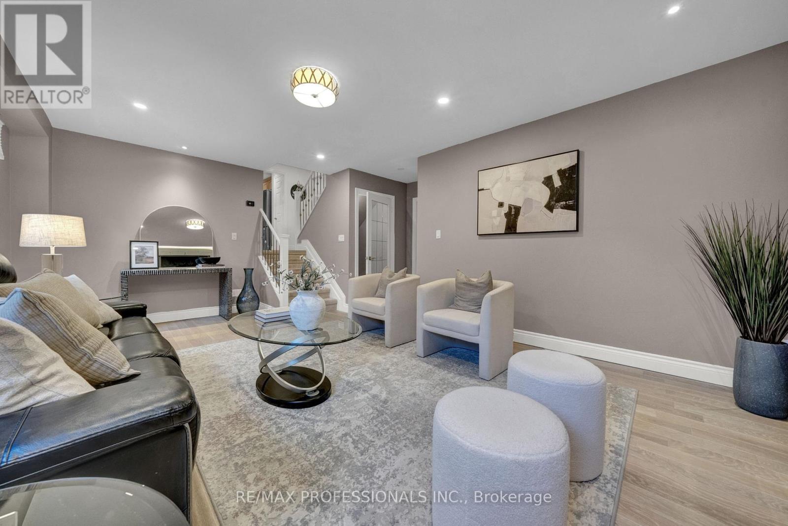 23 Sunicrest Boulevard, Clarington, Ontario  L1C 2G6 - Photo 30 - E12457710
