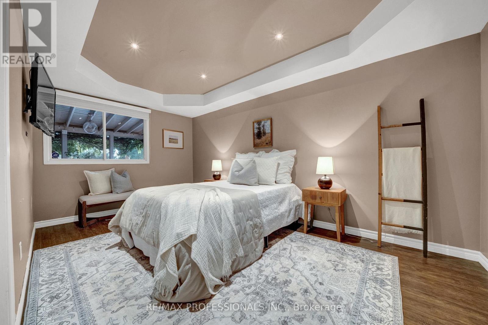 23 Sunicrest Boulevard, Clarington, Ontario  L1C 2G6 - Photo 31 - E12457710