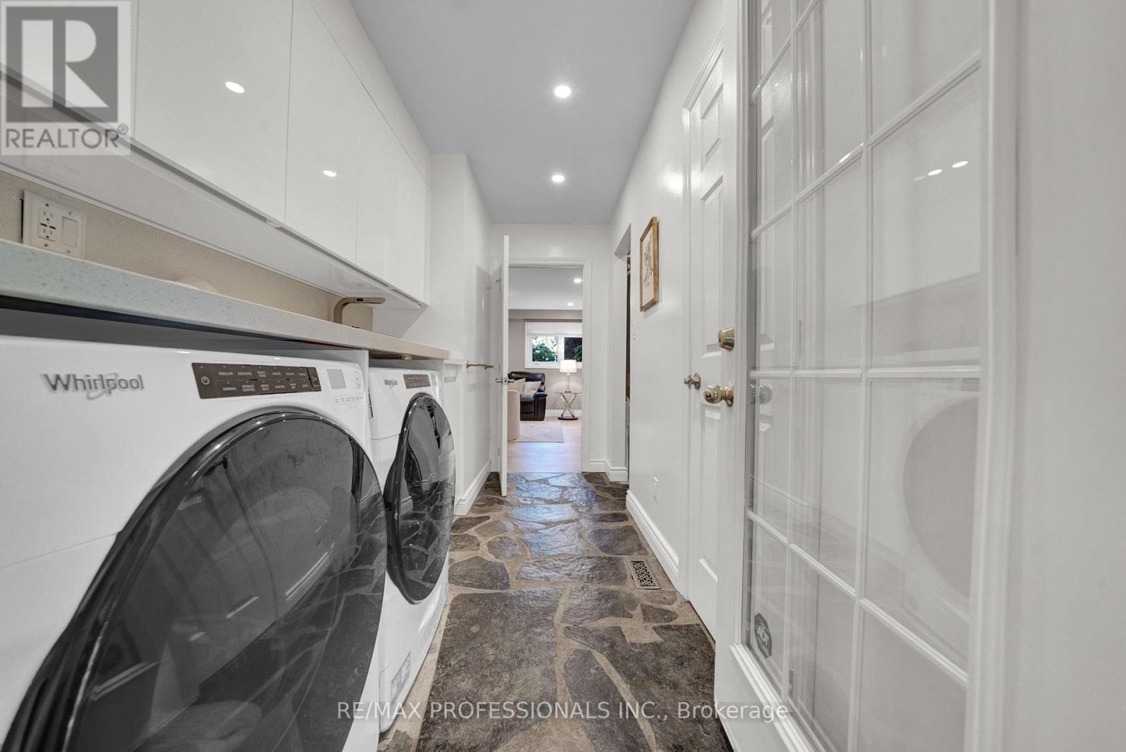 23 Sunicrest Boulevard, Clarington, Ontario  L1C 2G6 - Photo 36 - E12457710