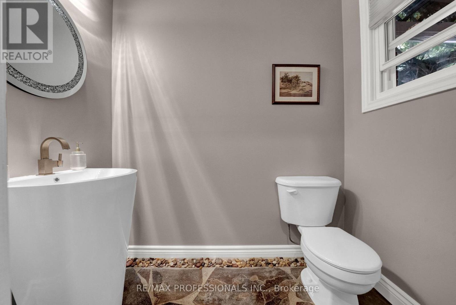 23 Sunicrest Boulevard, Clarington, Ontario  L1C 2G6 - Photo 37 - E12457710