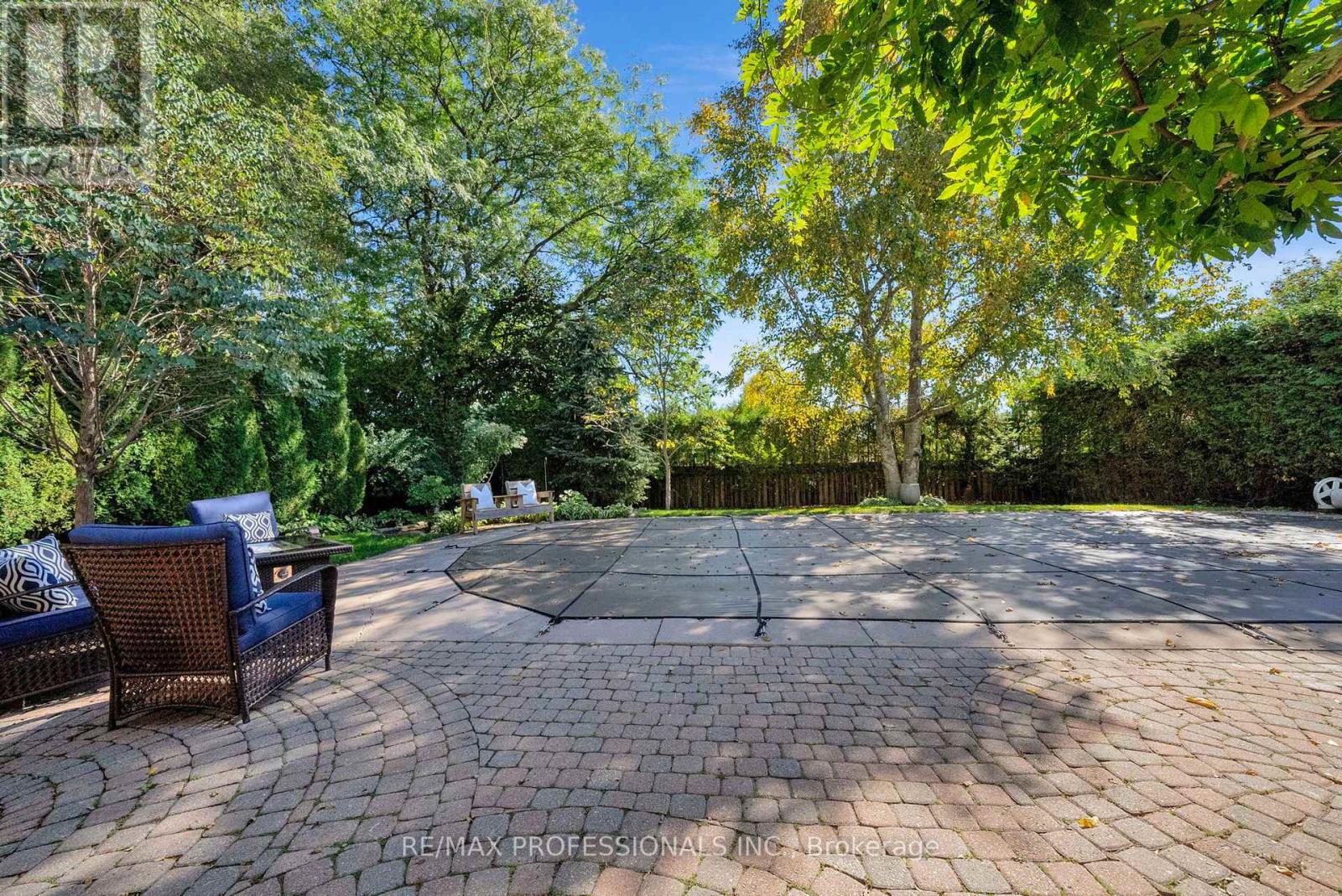 23 Sunicrest Boulevard, Clarington, Ontario  L1C 2G6 - Photo 44 - E12457710
