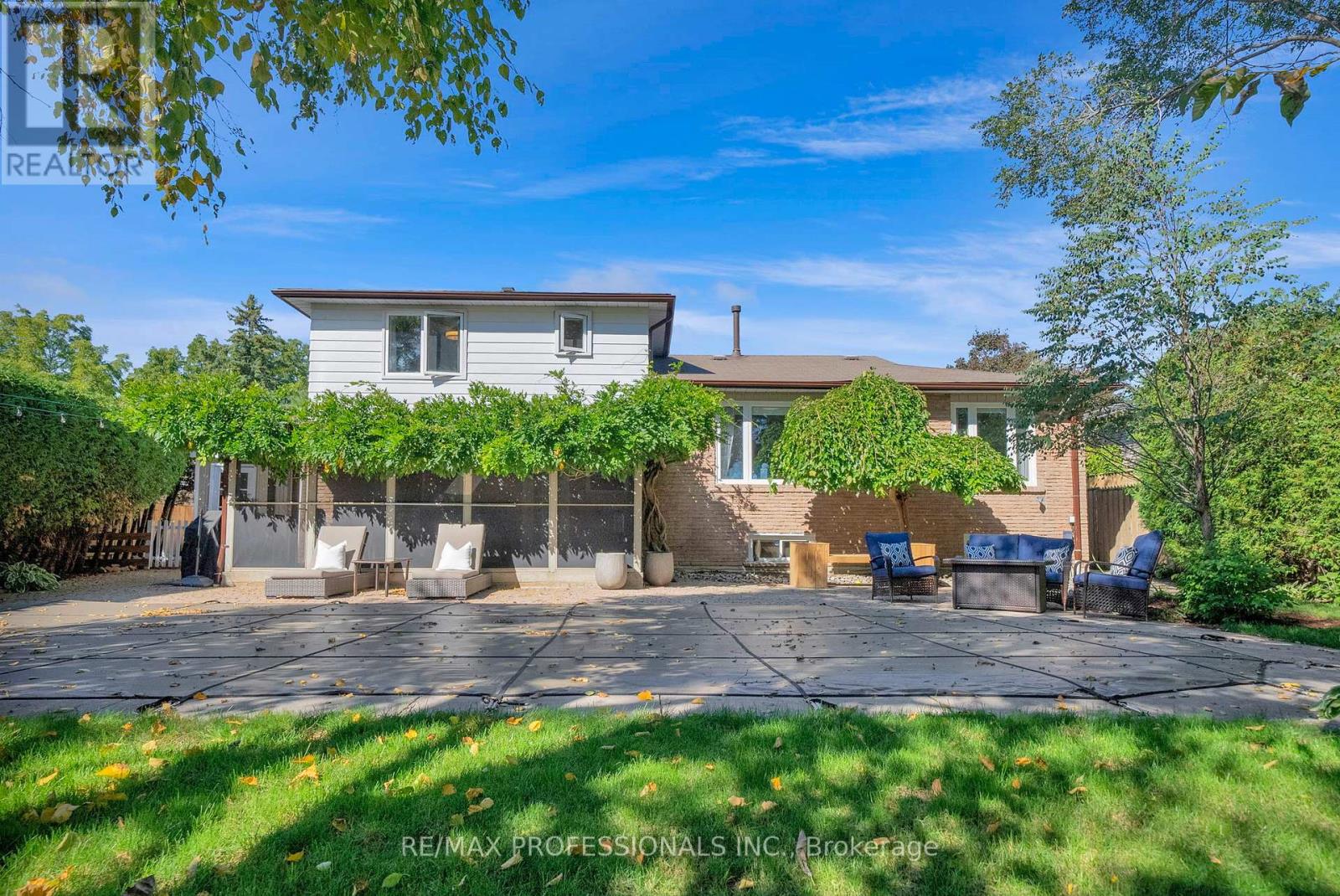23 Sunicrest Boulevard, Clarington, Ontario  L1C 2G6 - Photo 45 - E12457710