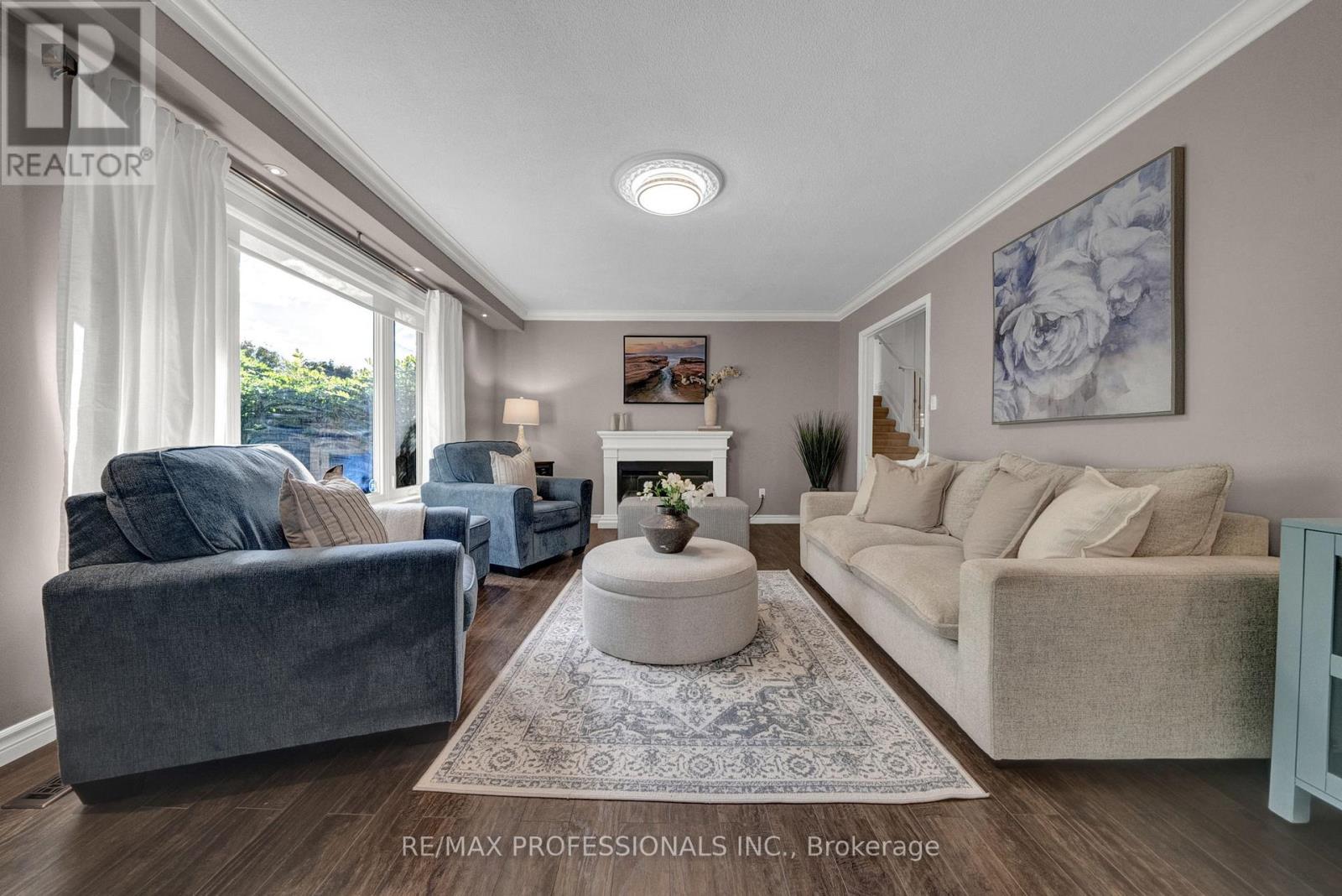 23 Sunicrest Boulevard, Clarington, Ontario  L1C 2G6 - Photo 6 - E12457710