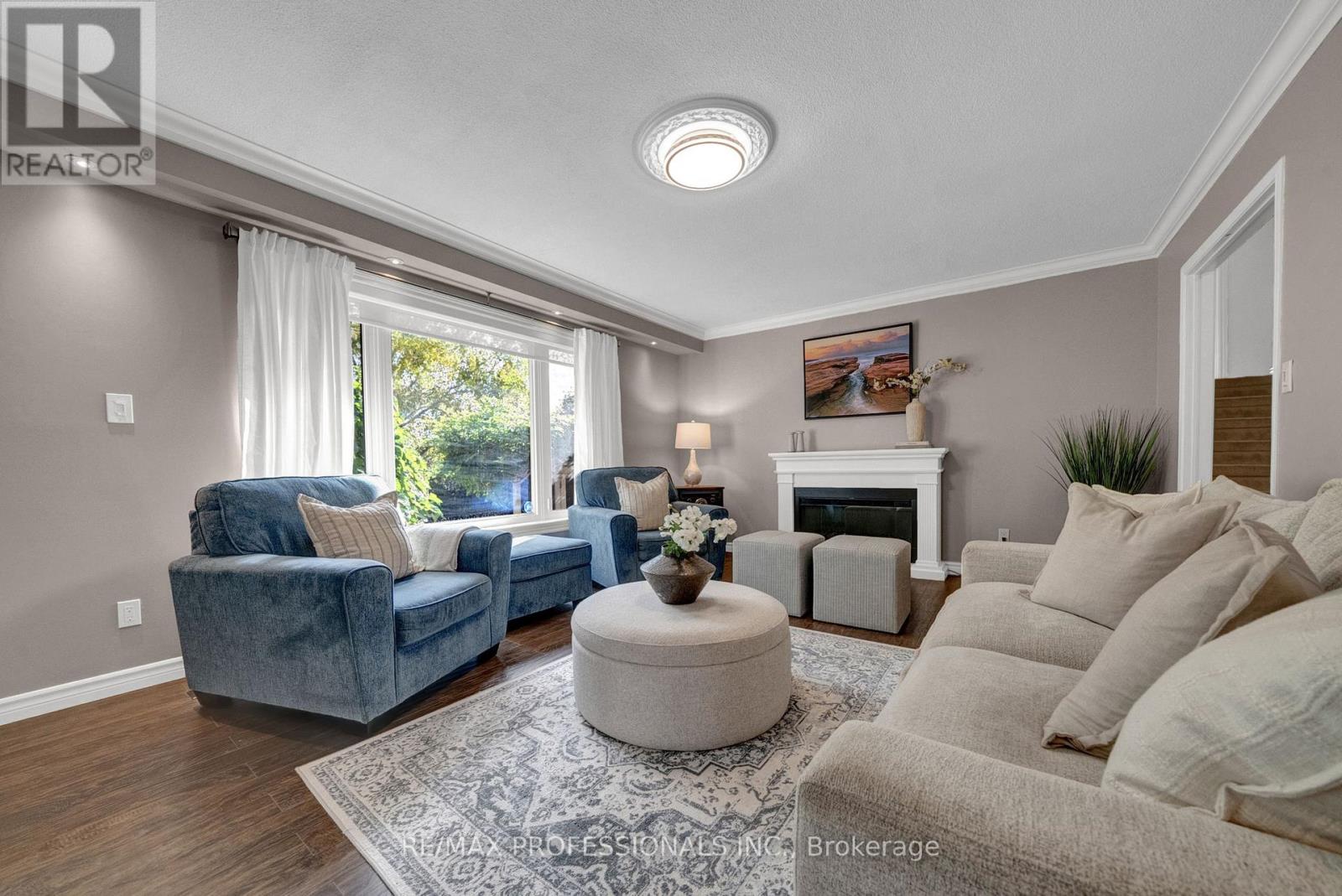 23 Sunicrest Boulevard, Clarington, Ontario  L1C 2G6 - Photo 8 - E12457710
